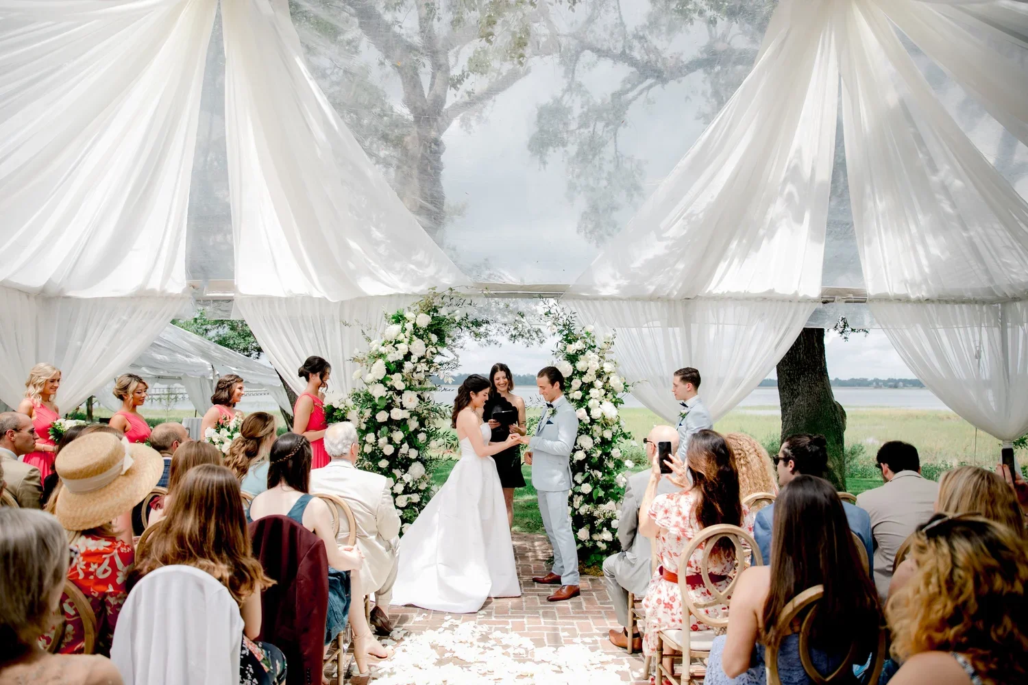 Calador0264.webp