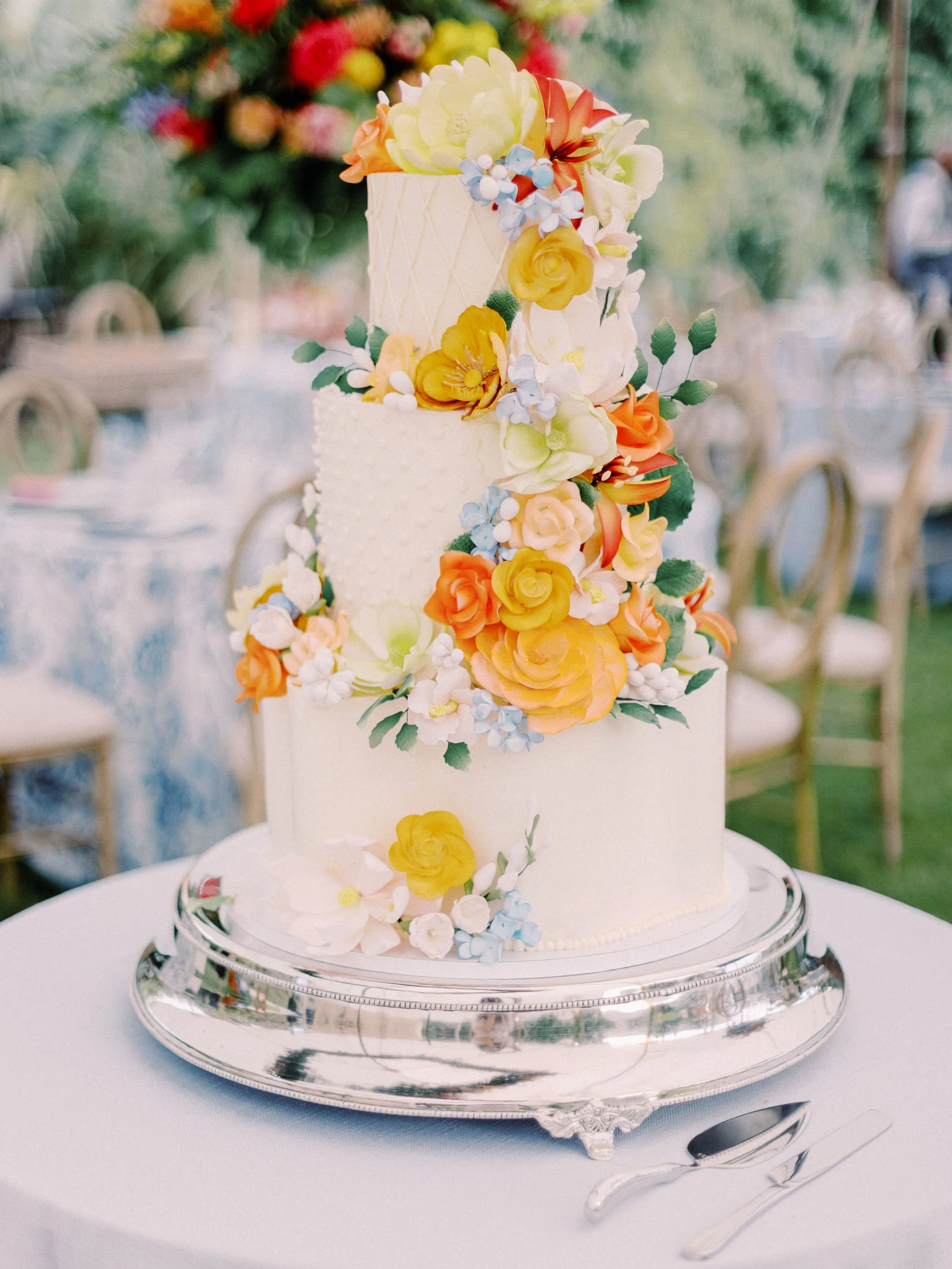 RachelRedPhotography-763.jpg