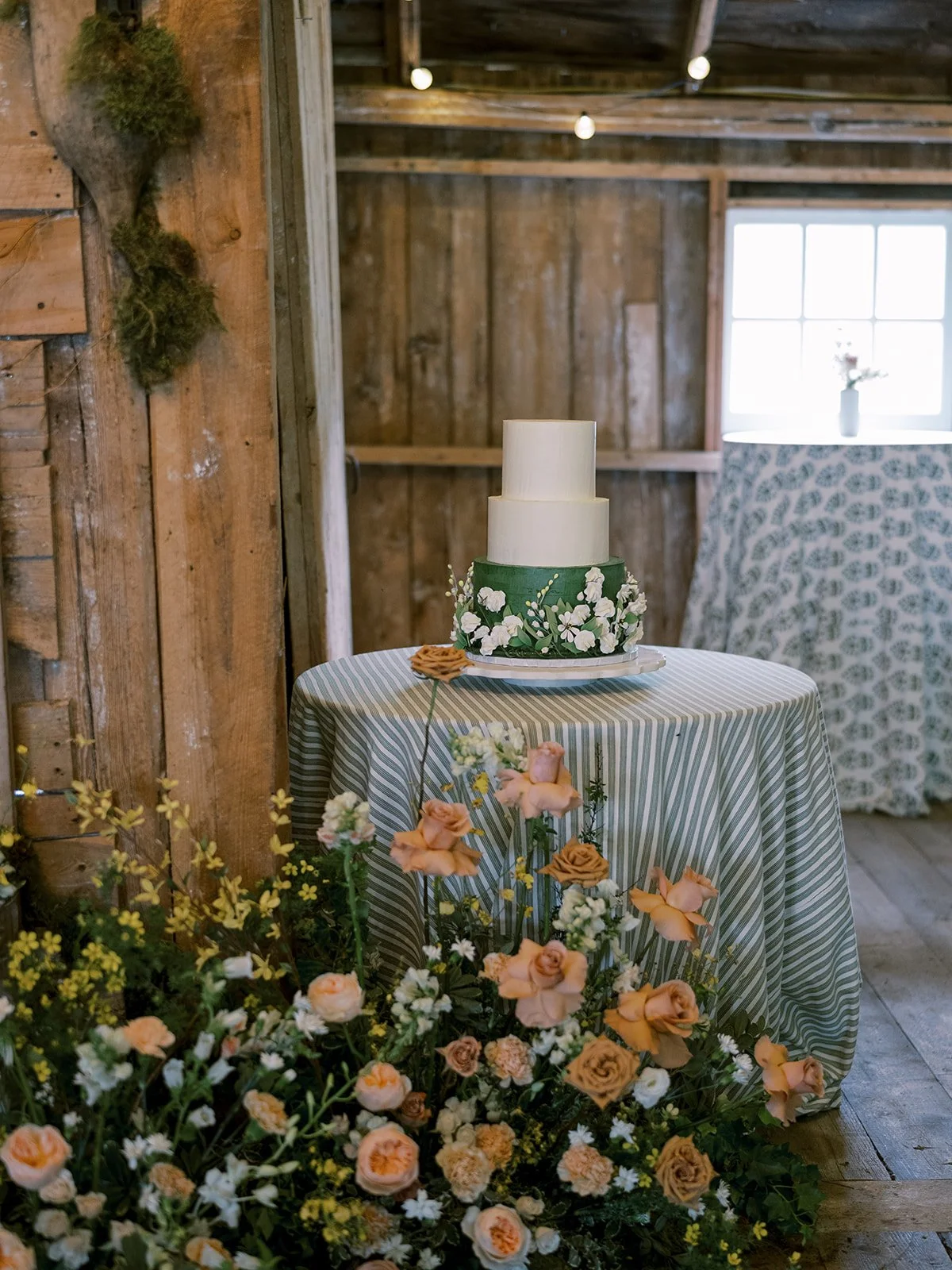 emma&nate-640.jpg