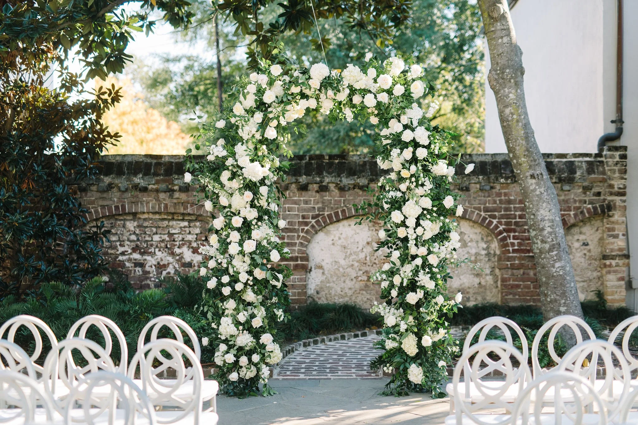 Blake+Charles-GadsdenHouseWeddingbyAaronandJillianPhotography-761.jpg
