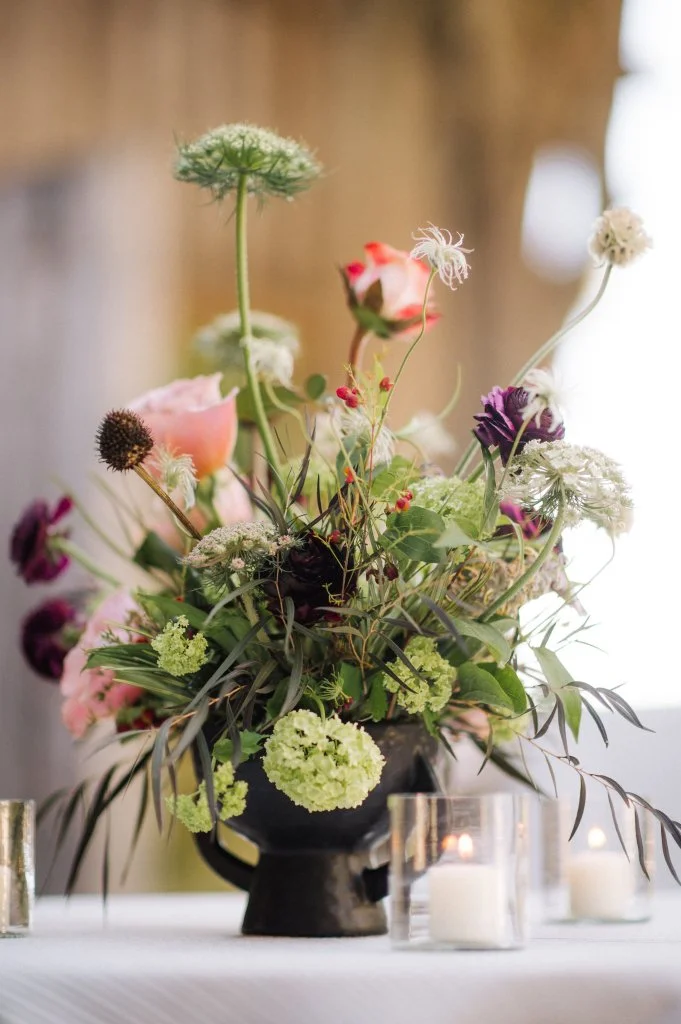 SeanMoneyElizabethFay-ToniNickWed-0655.jpg