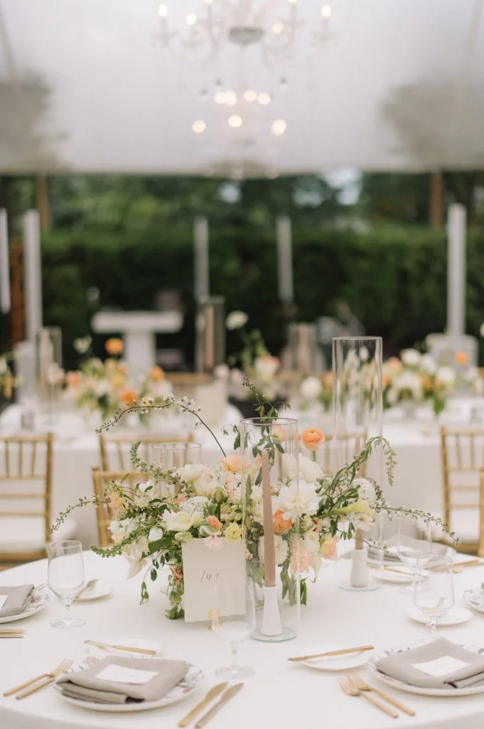 SeanMoneyElizabethFay-LaurenJeffWed-0887.jpg
