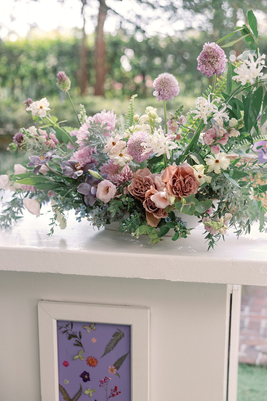 Details-3215.jpg