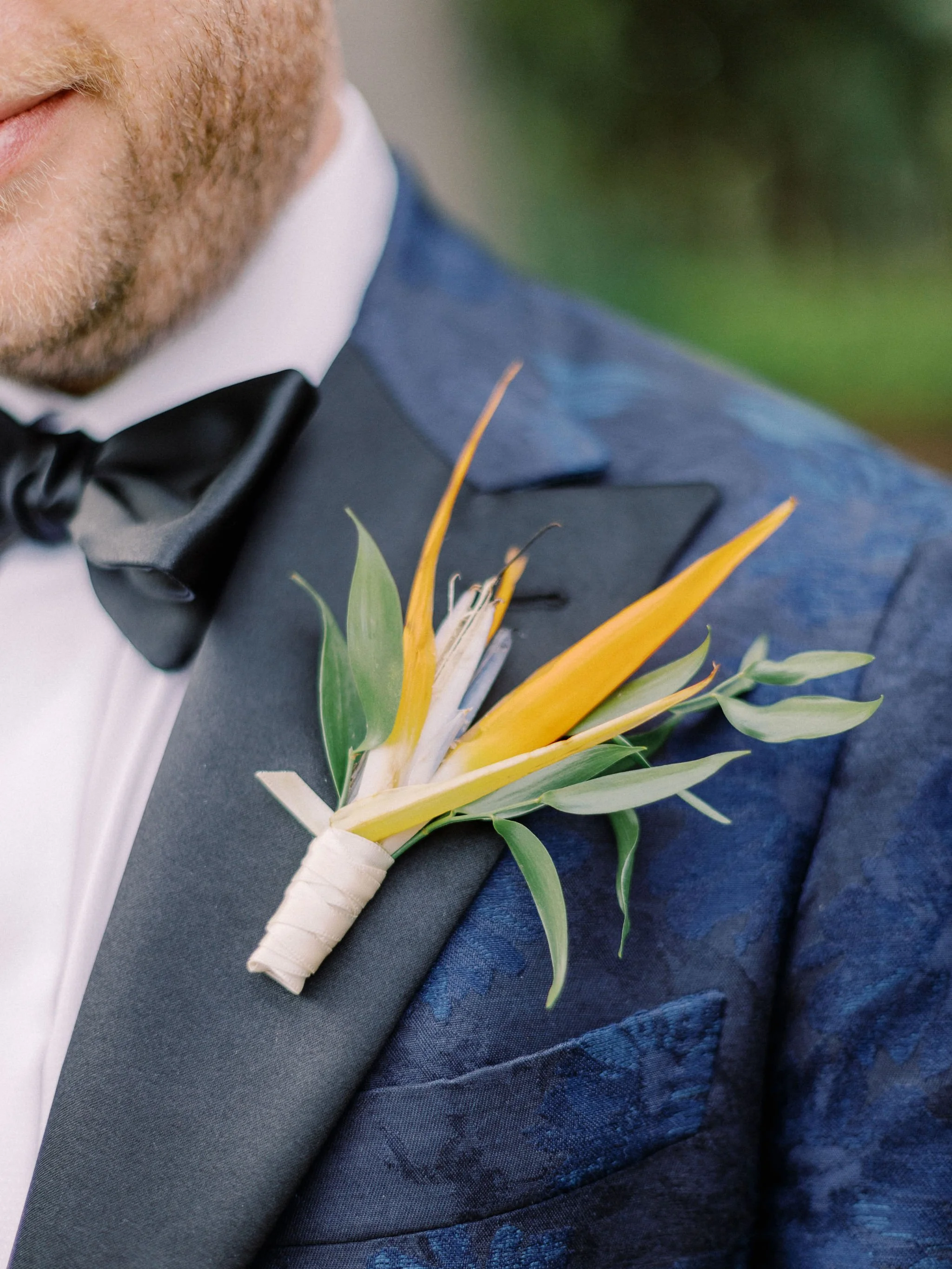 RachelRedPhotography-750.jpg