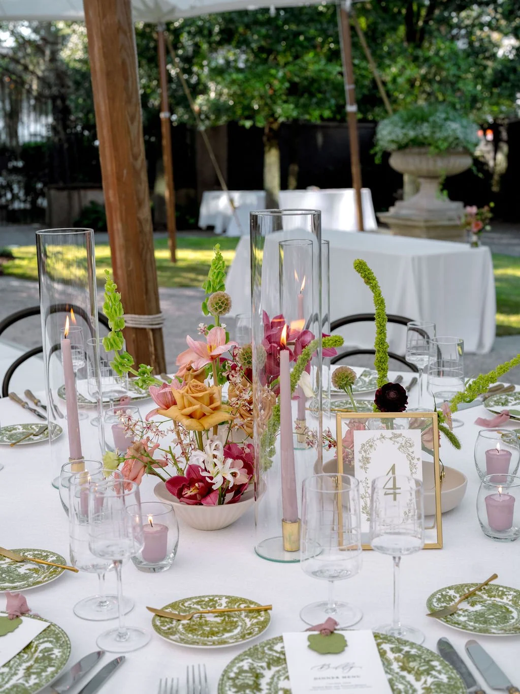 julielivingstonphotography-details-68.jpg