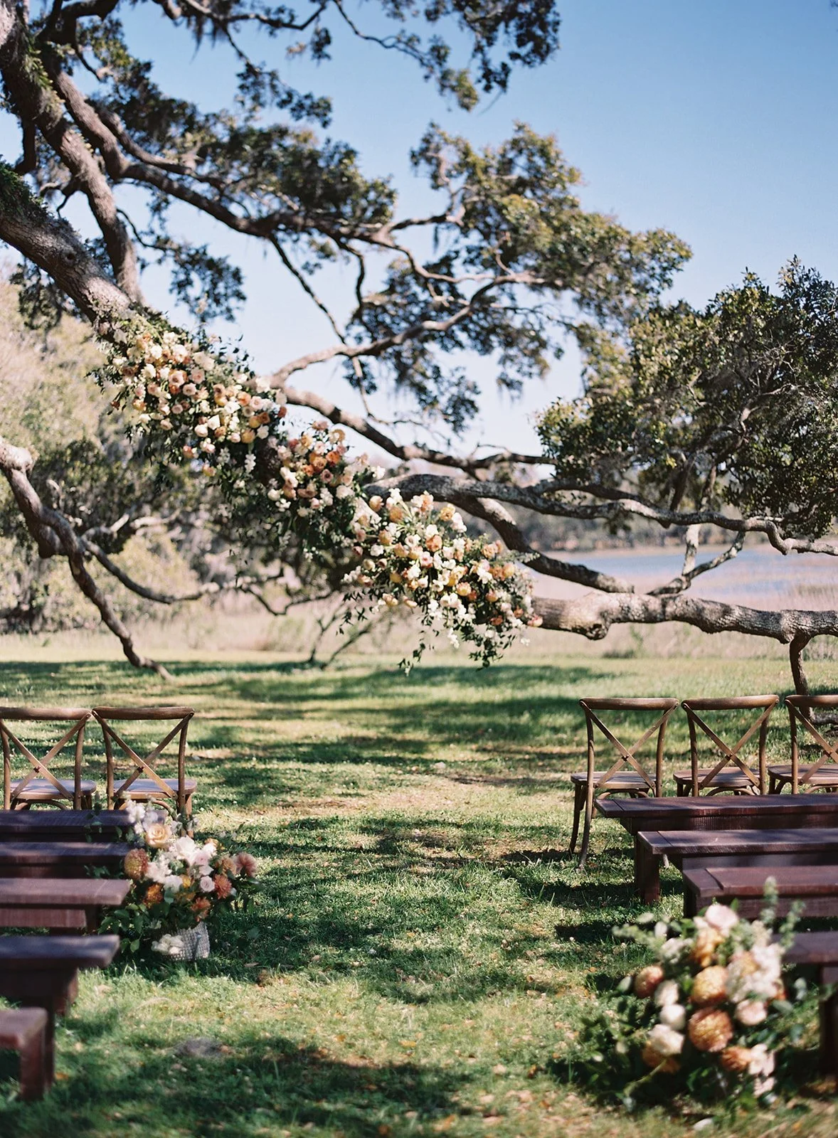 ashley&phil-101.jpg