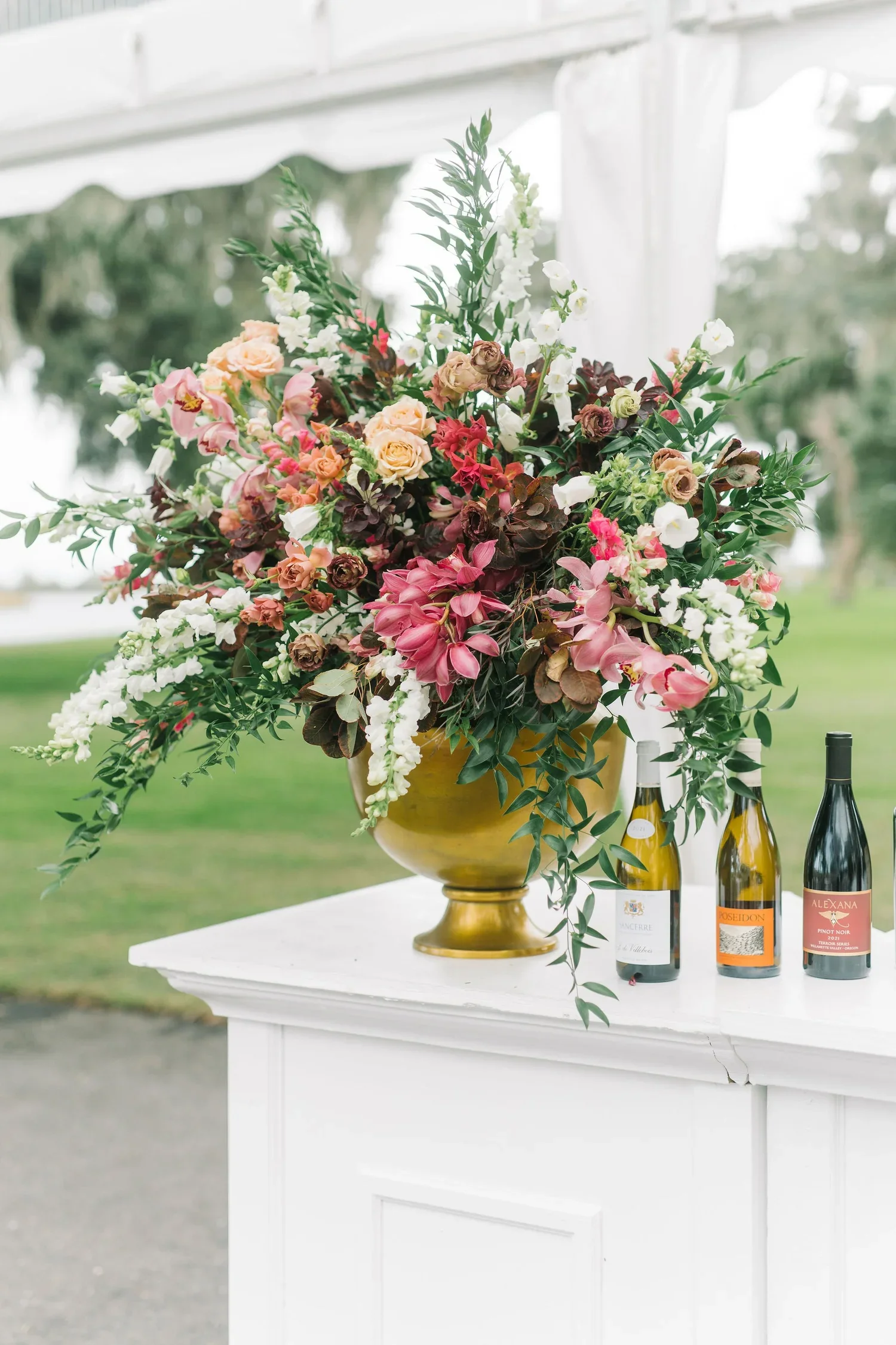 Kadi+Alex-FordPlantationWeddingbyAaronandJillianPhotography-648.webp