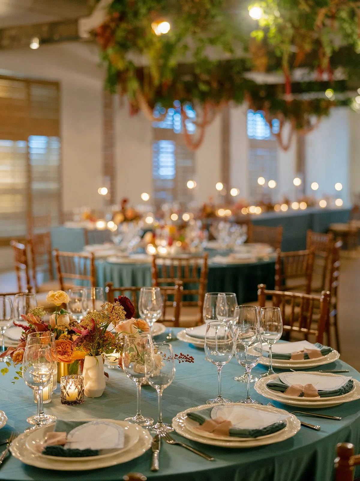 SMP_JankiandGregWedding_37.jpg