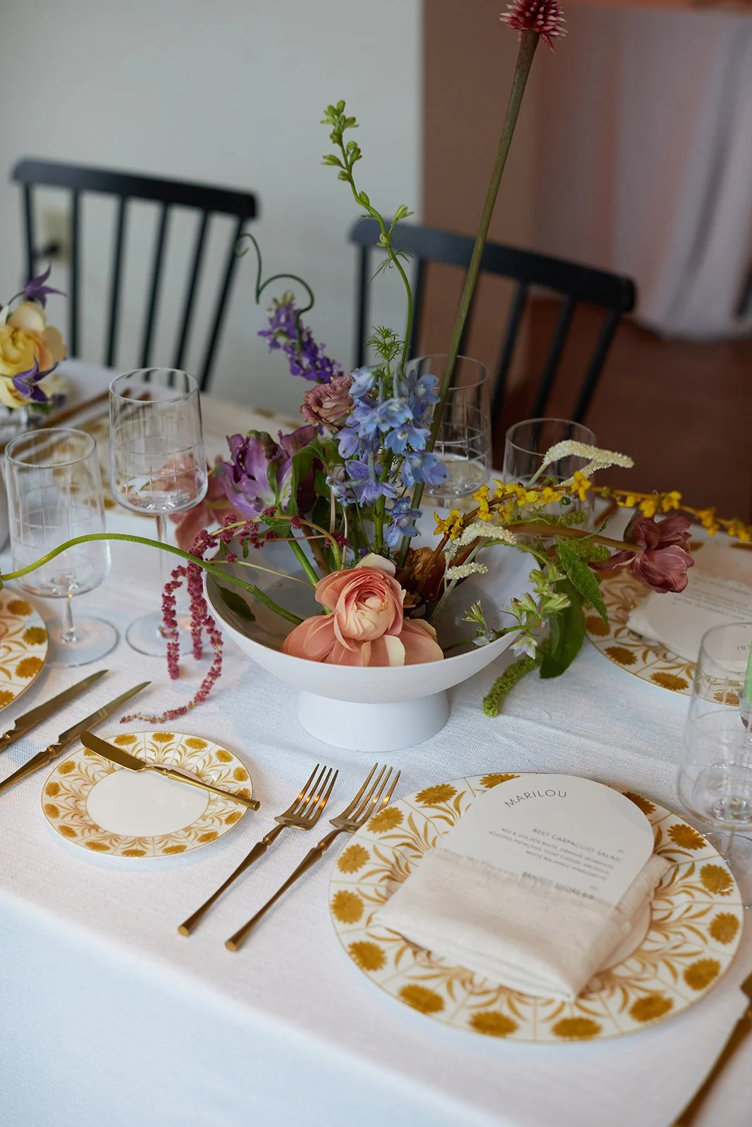 Carly_DanielWED_04082023_LHS_ 33.jpg
