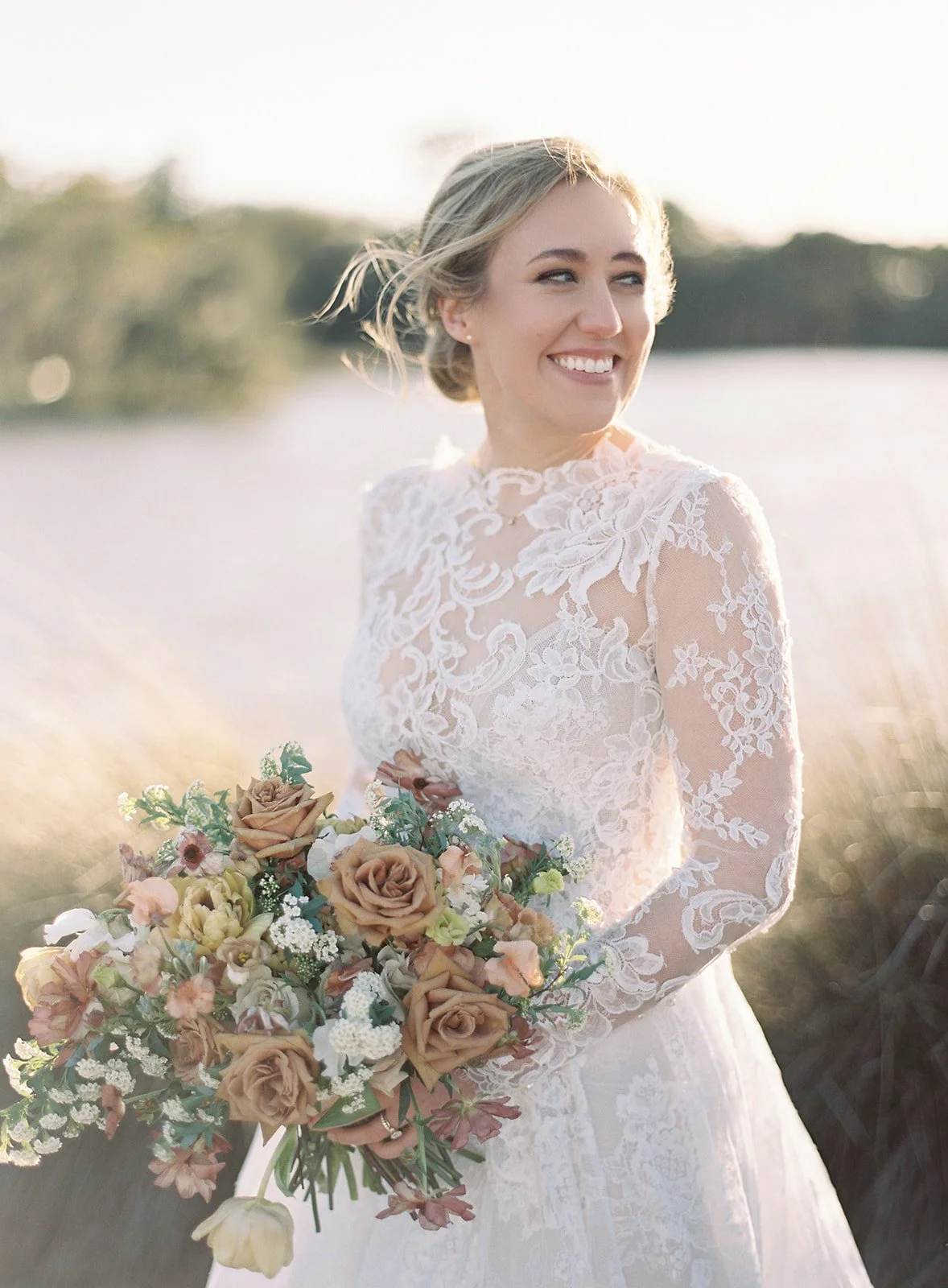 ashley&phil-258.jpg
