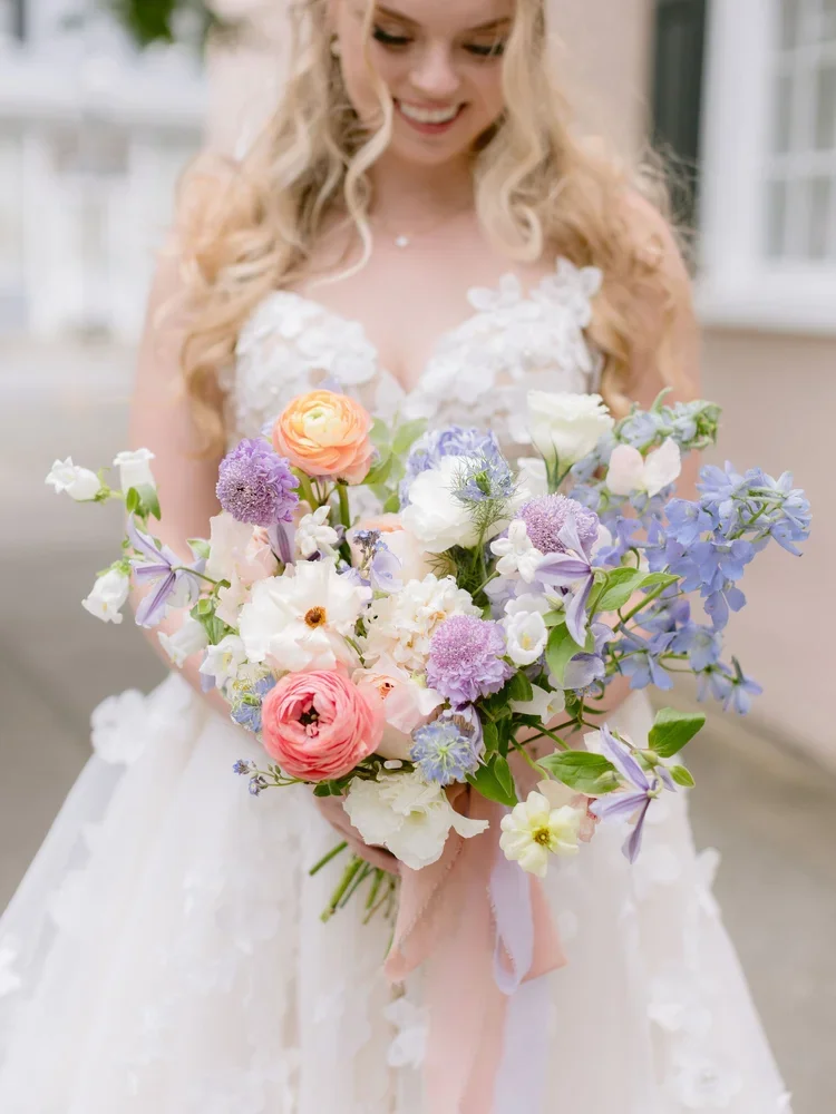 Wedding-48.webp