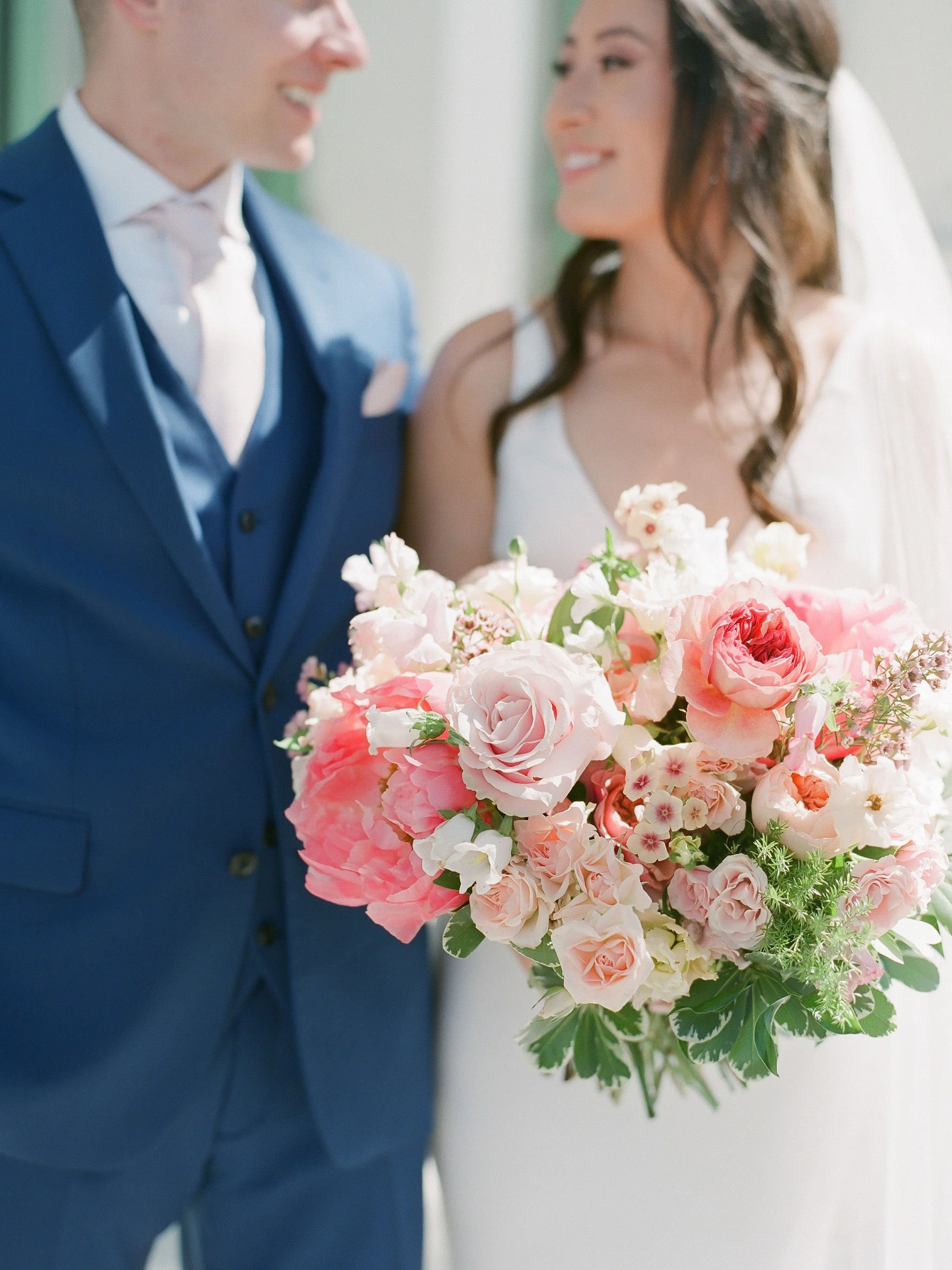 Wedding-146.jpg