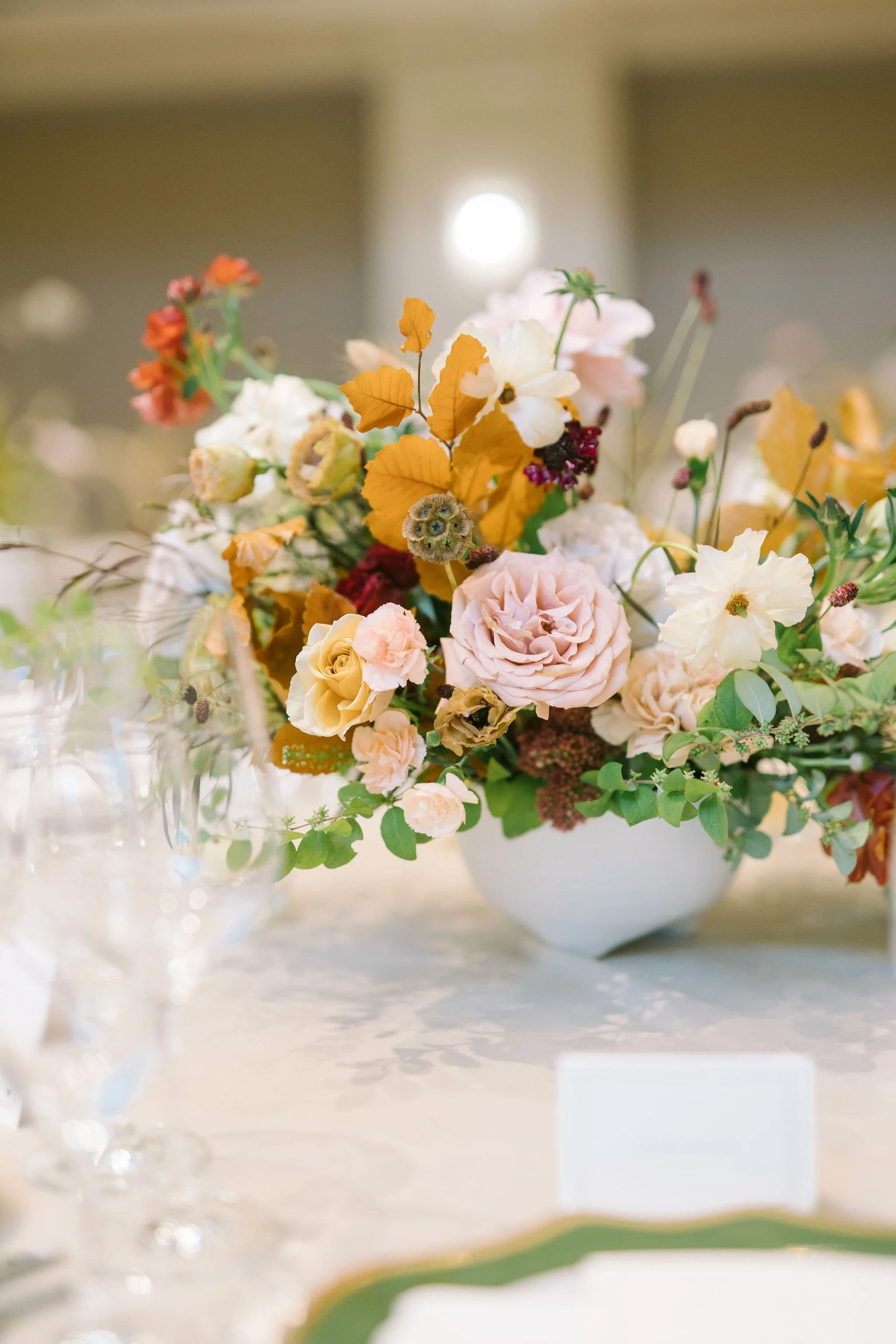 Maggie+Ryan-HotelBennettWedding-621.jpg