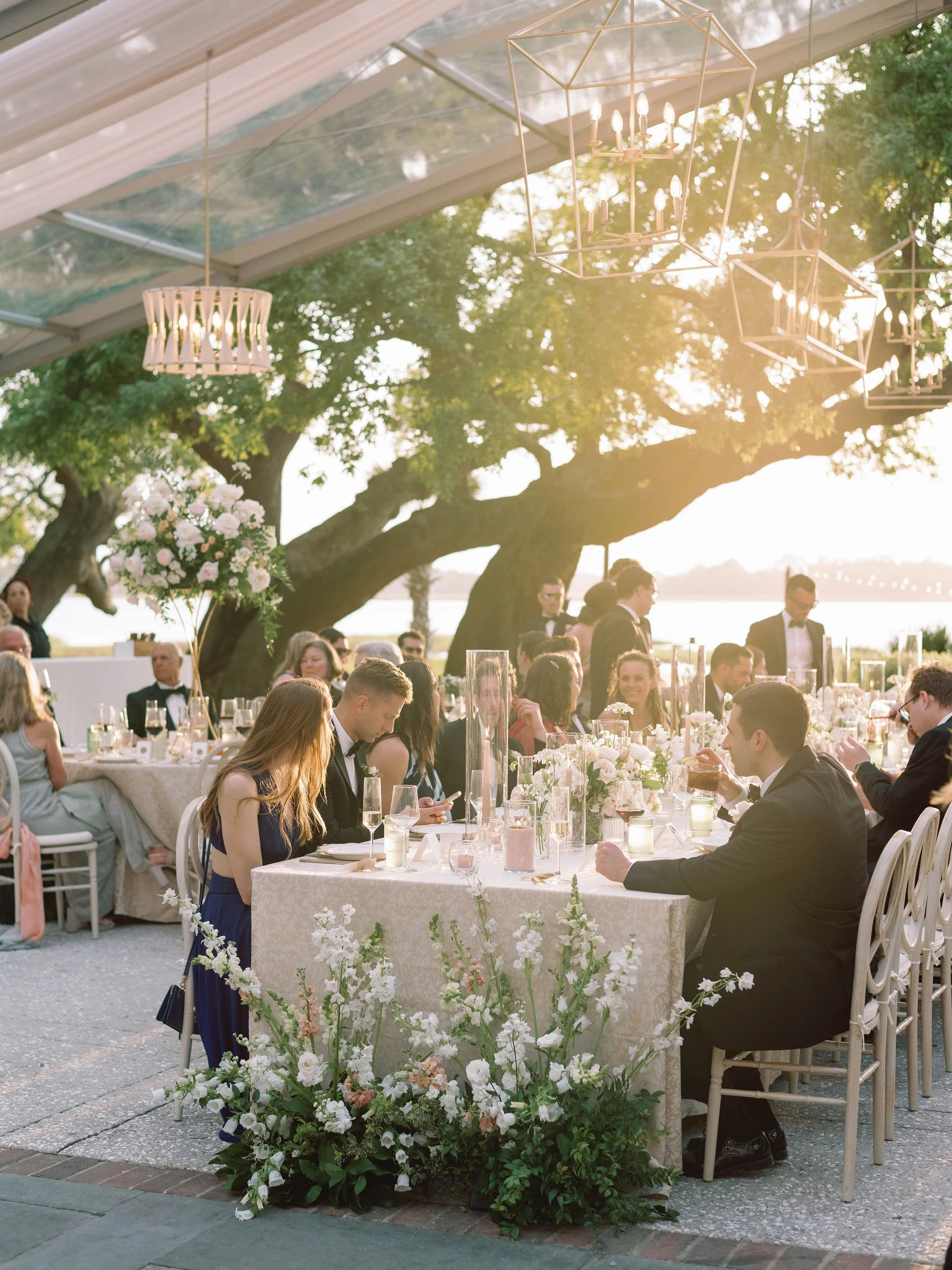 Wedding-514.jpg