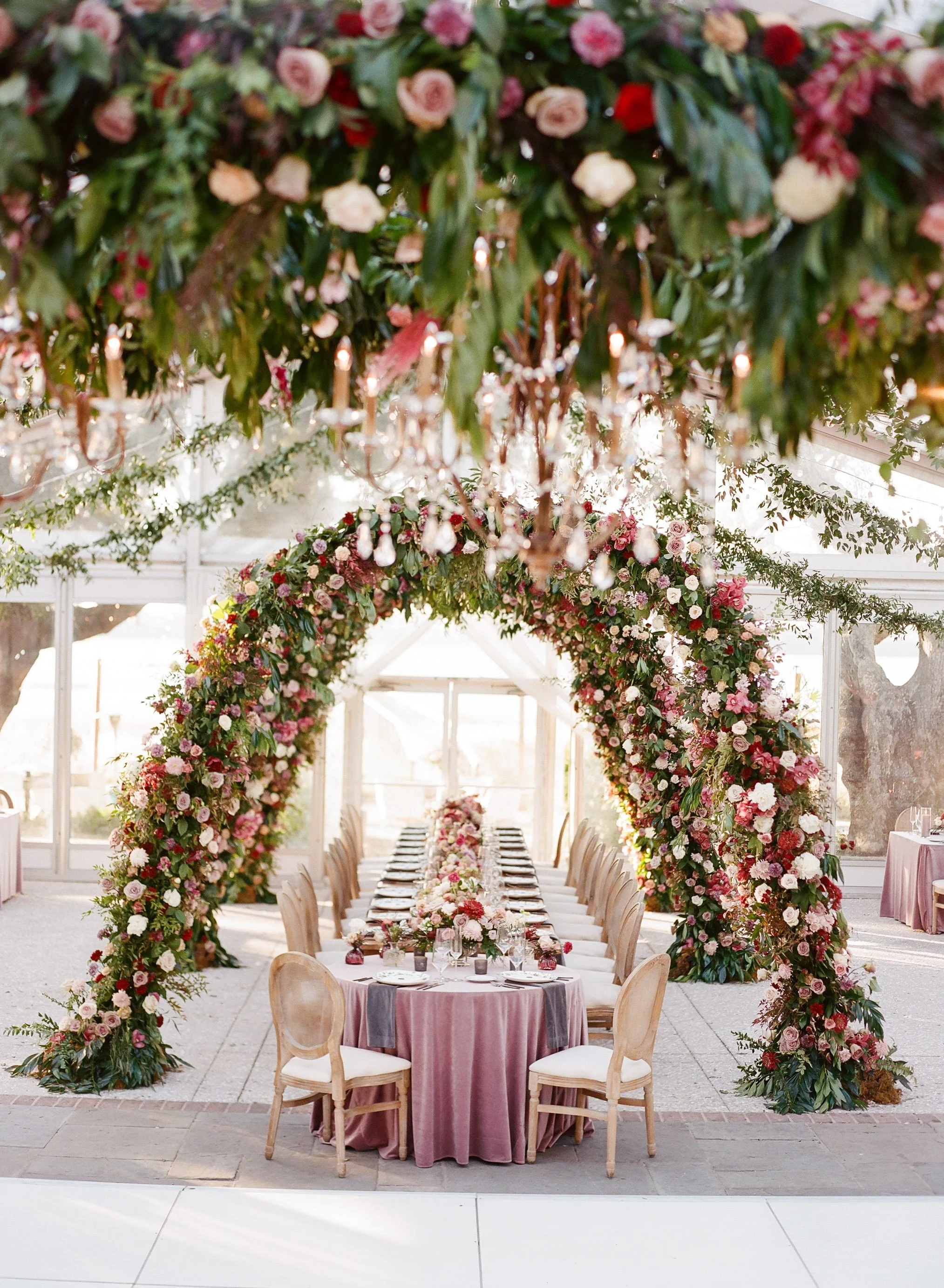Wedding-396.jpg
