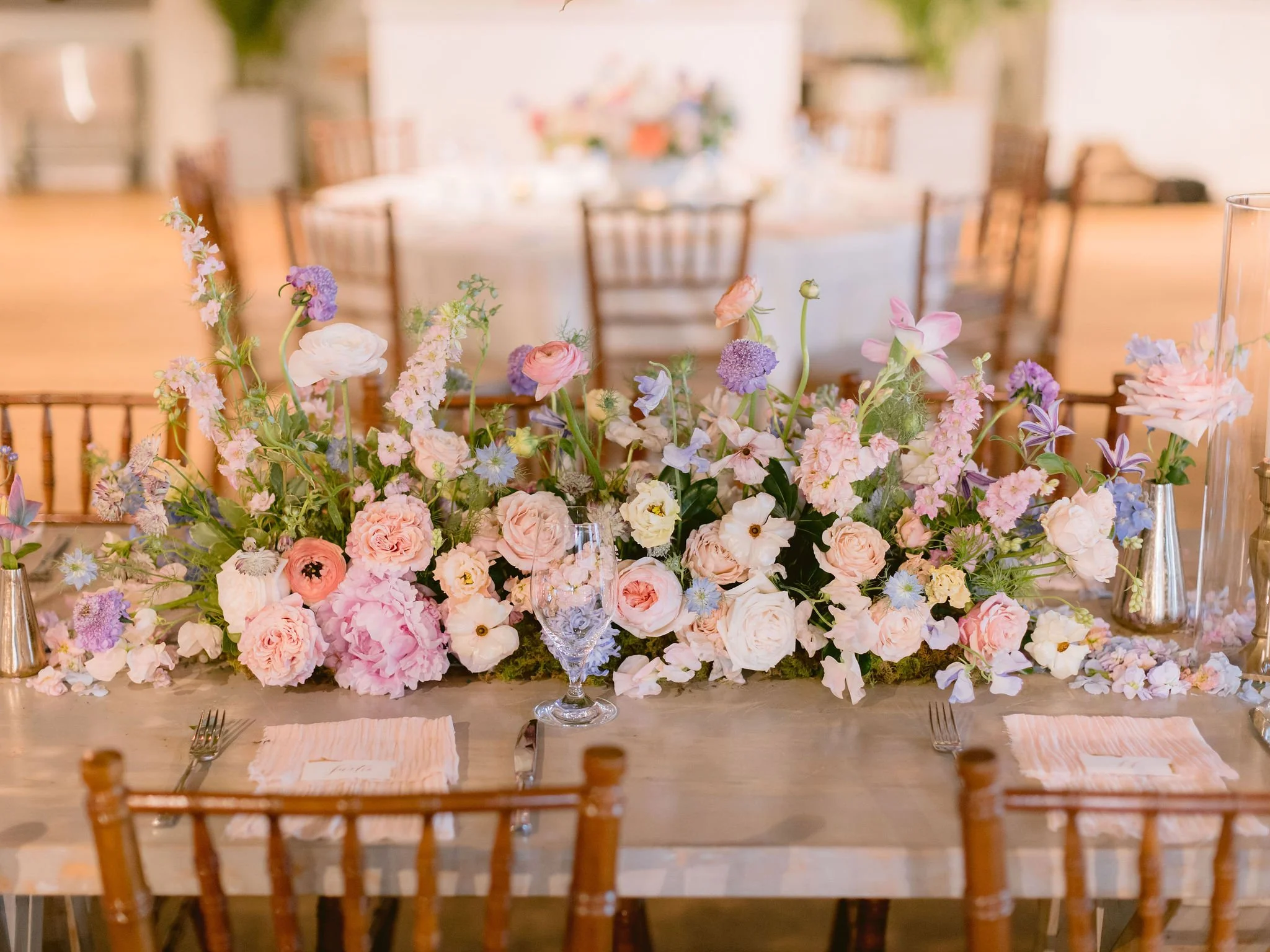 Wedding-480.jpg