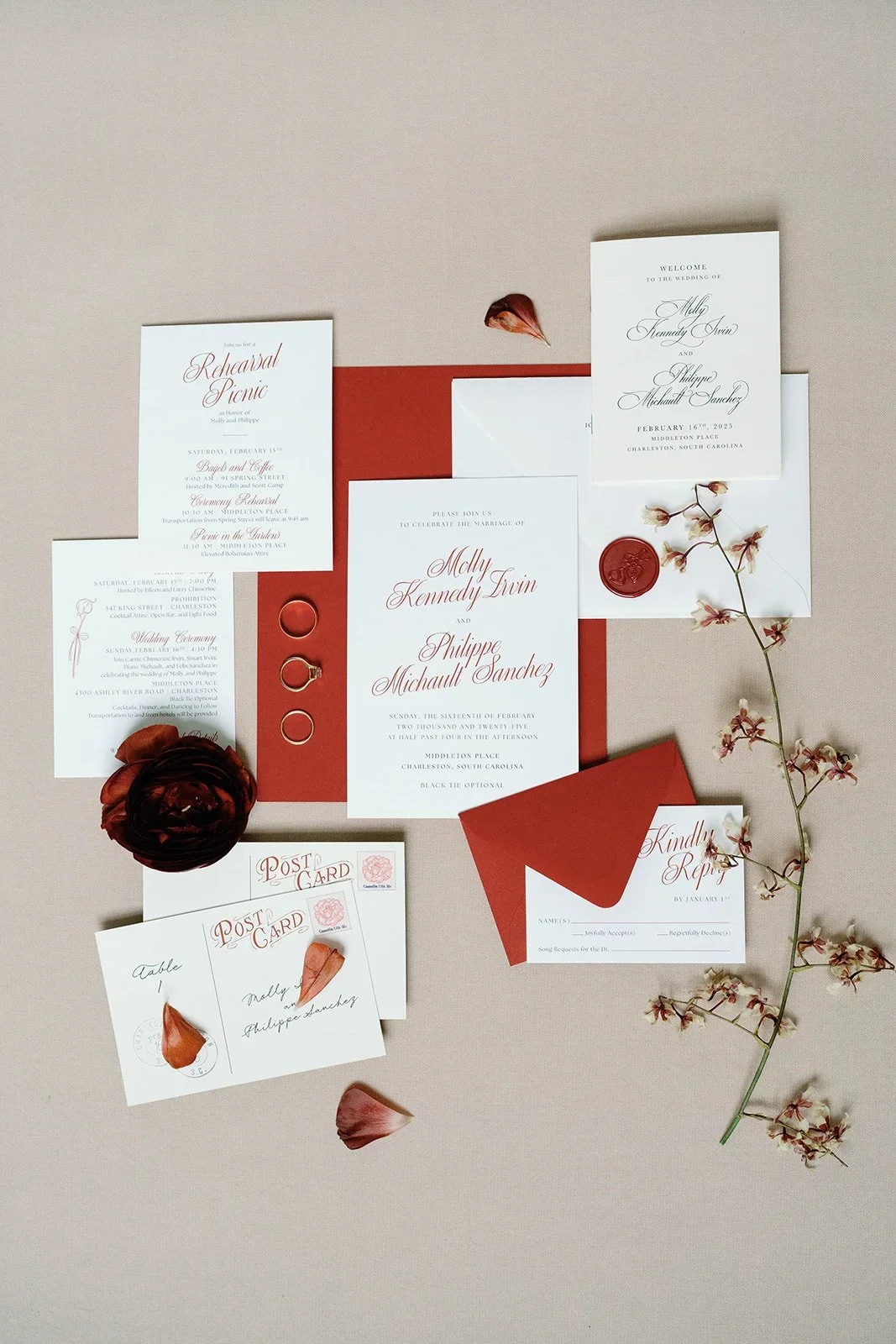 39Molly_Philippe_Wedding-04909.webp