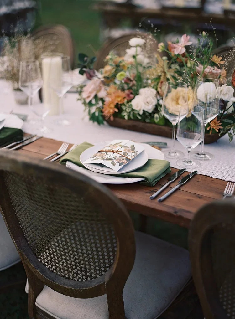 ashley&phil-283.webp