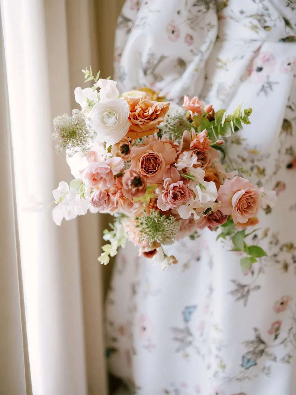 DSCF3711.webp