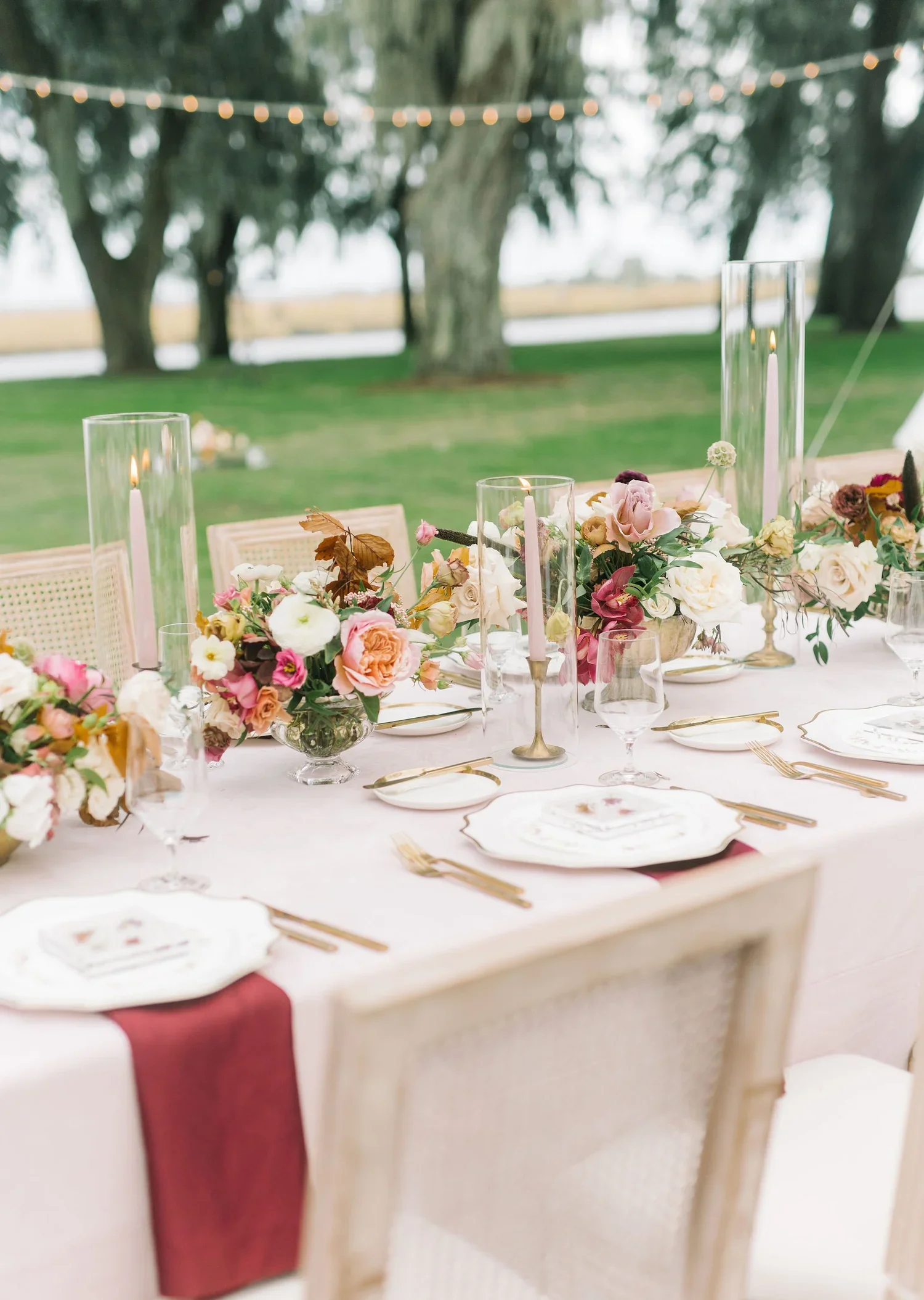 Kadi+Alex-FordPlantationWeddingbyAaronandJillianPhotography-631.webp