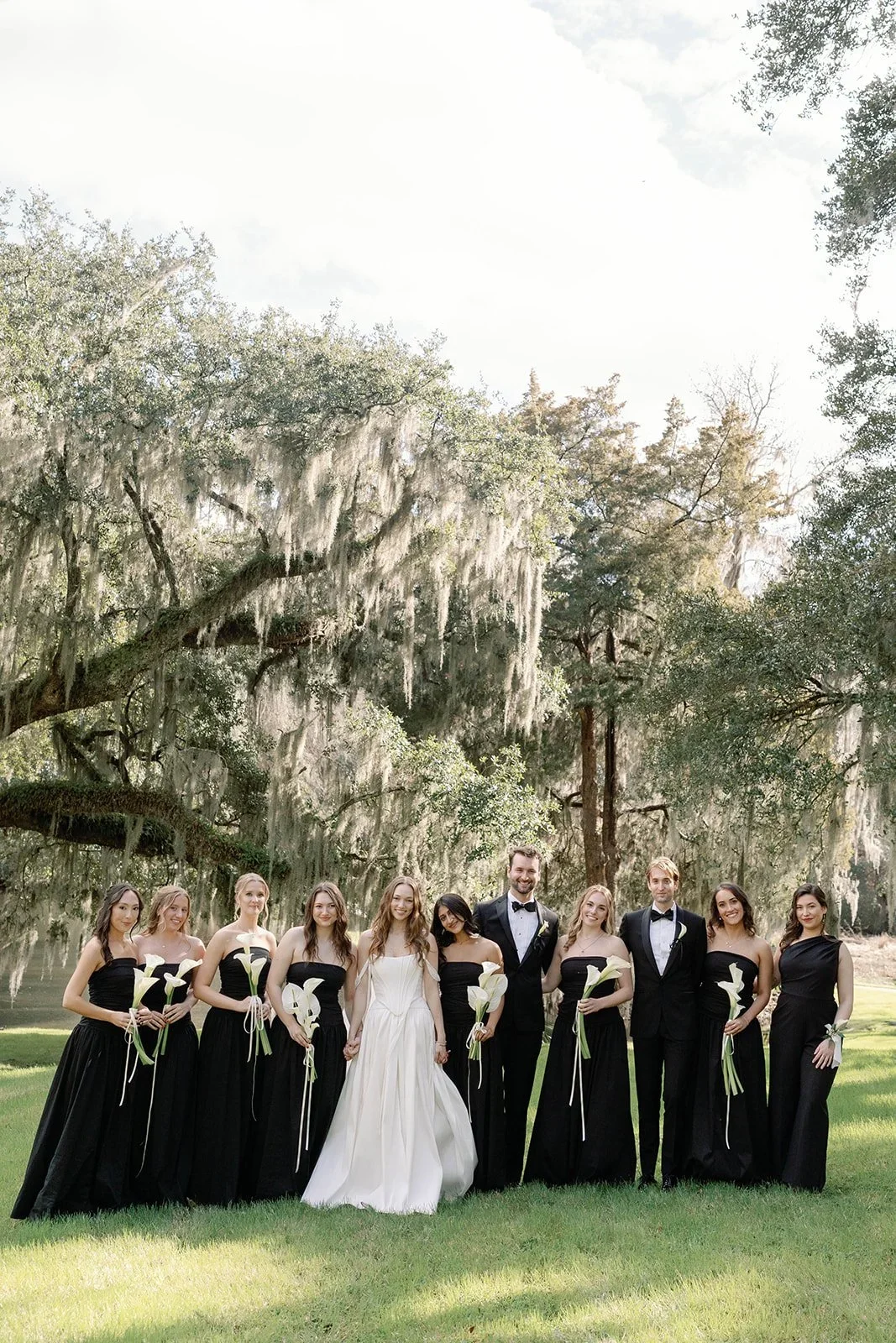 436Molly_Philippe_Wedding-05874.webp
