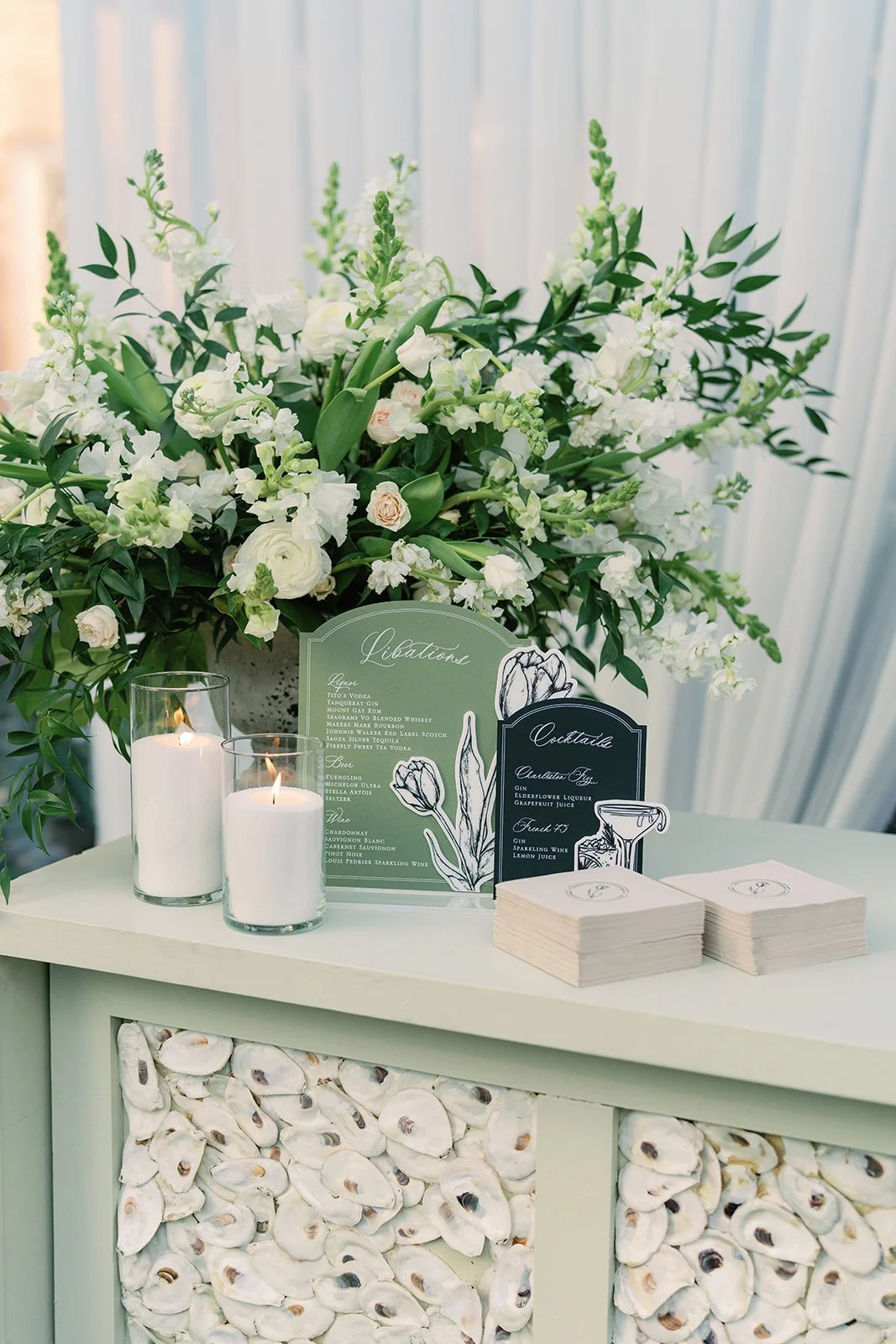 DiGiorgio_wedding_Kailee_DiMeglio_Photography-1180.jpg
