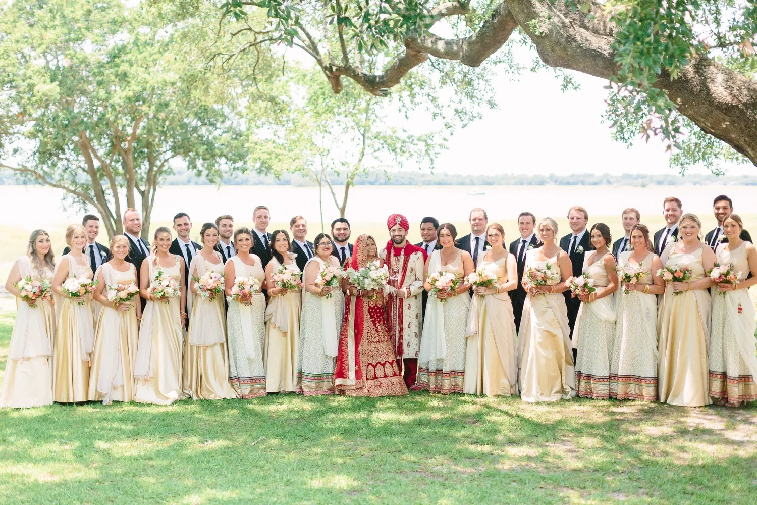 LMP_Wedding-0197.webp