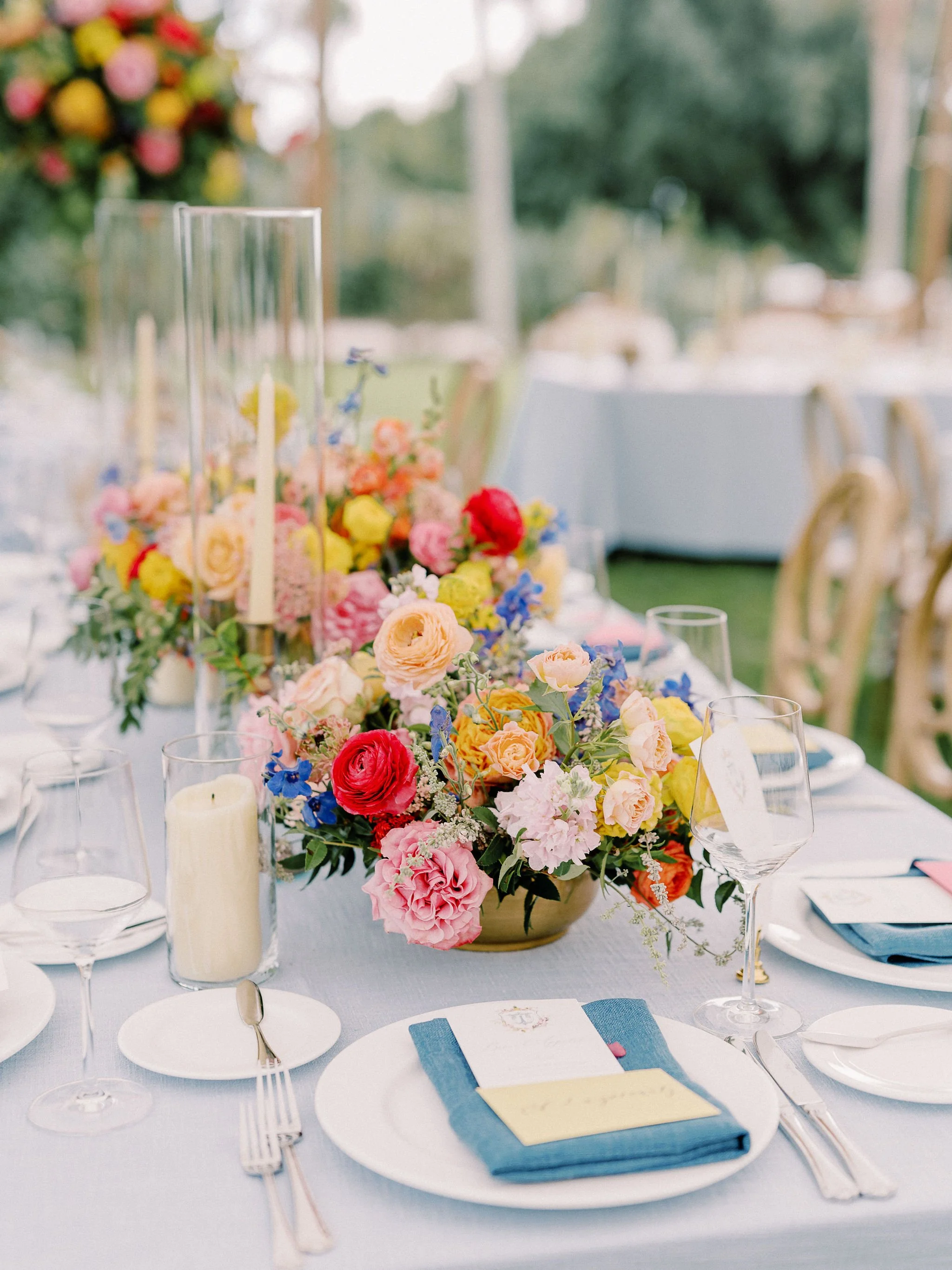 RachelRedPhotography-570.jpg