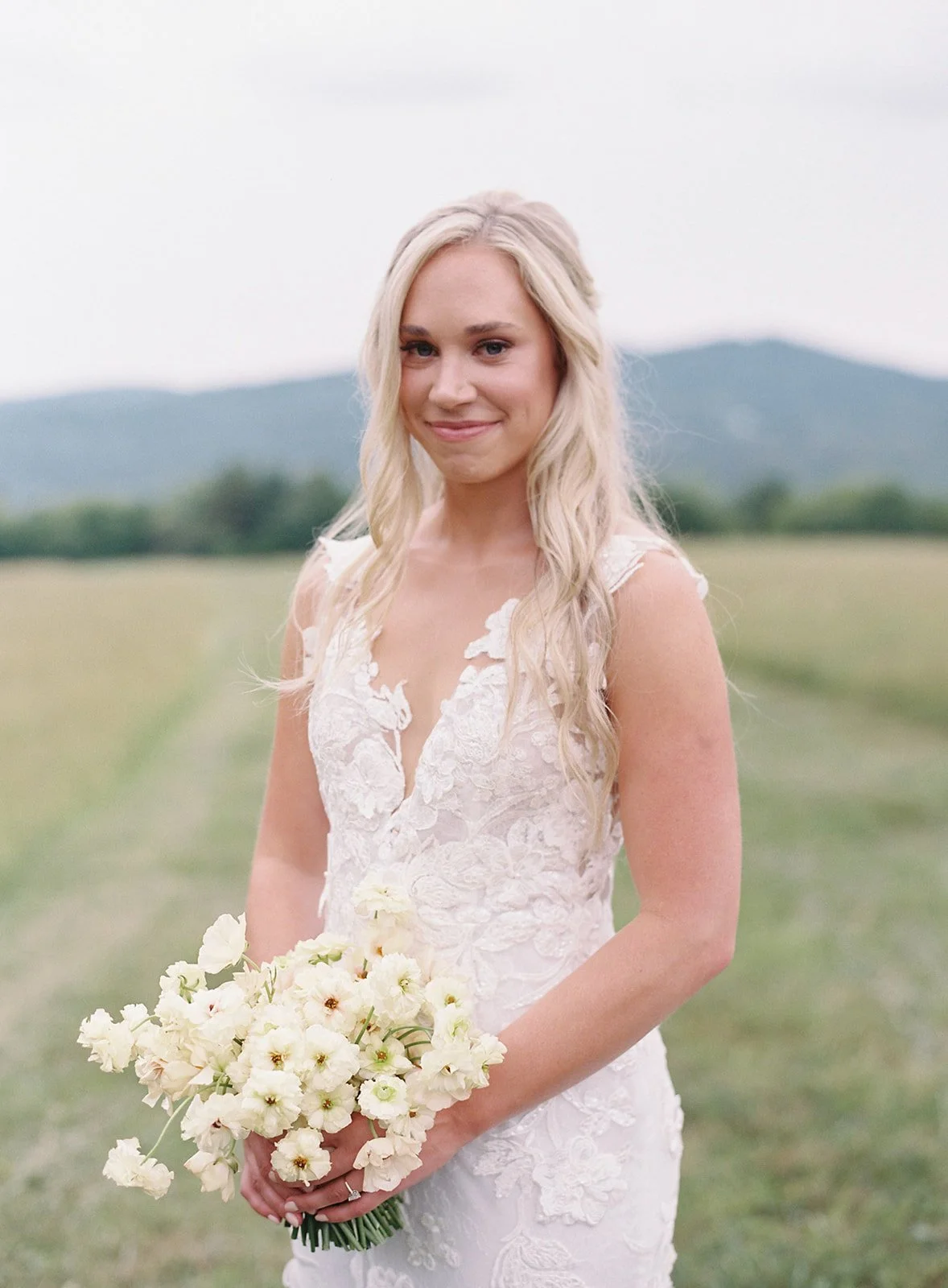 emma&nate-182.jpg