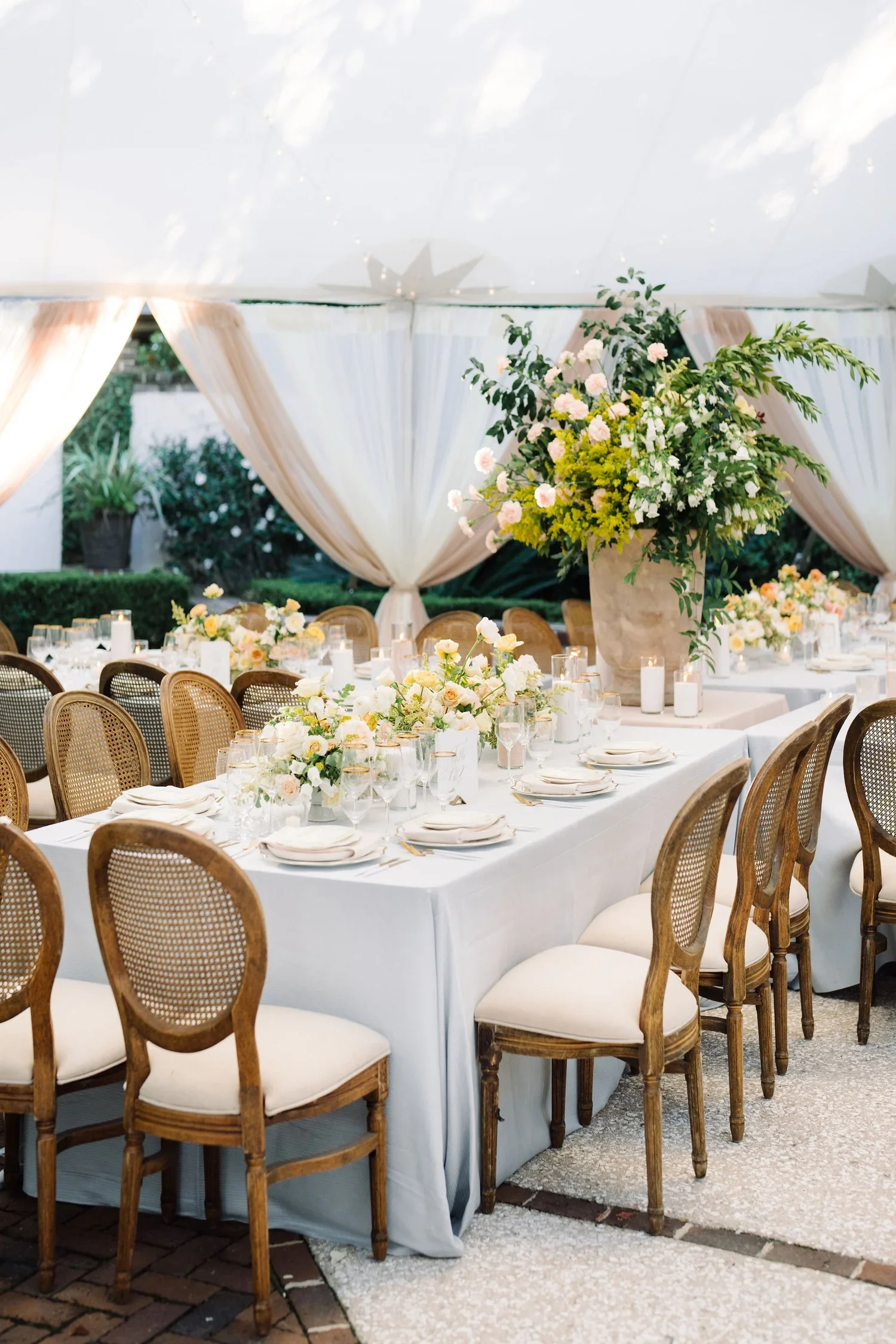 Molly+Tanner-ThomasBennettHouseWedding-864.webp