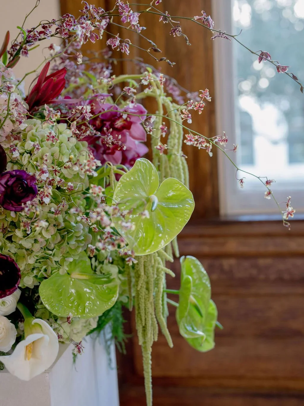 julielivingstonphotography-bridgetceremony-12.webp