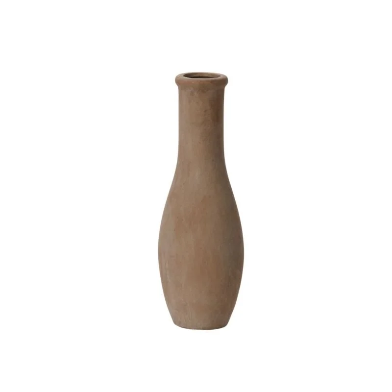 Holden Bud Vase (2.75" x 8")