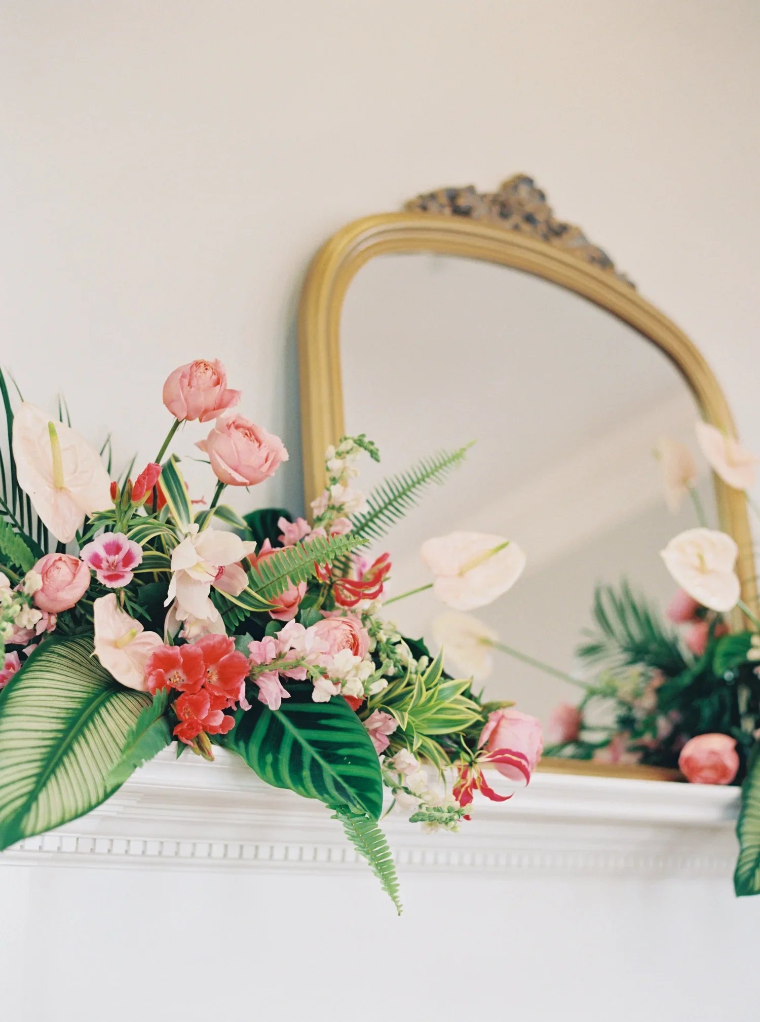 FILM_JennaLogan_Wedding_kailee_dimeglio_photography-75.webp