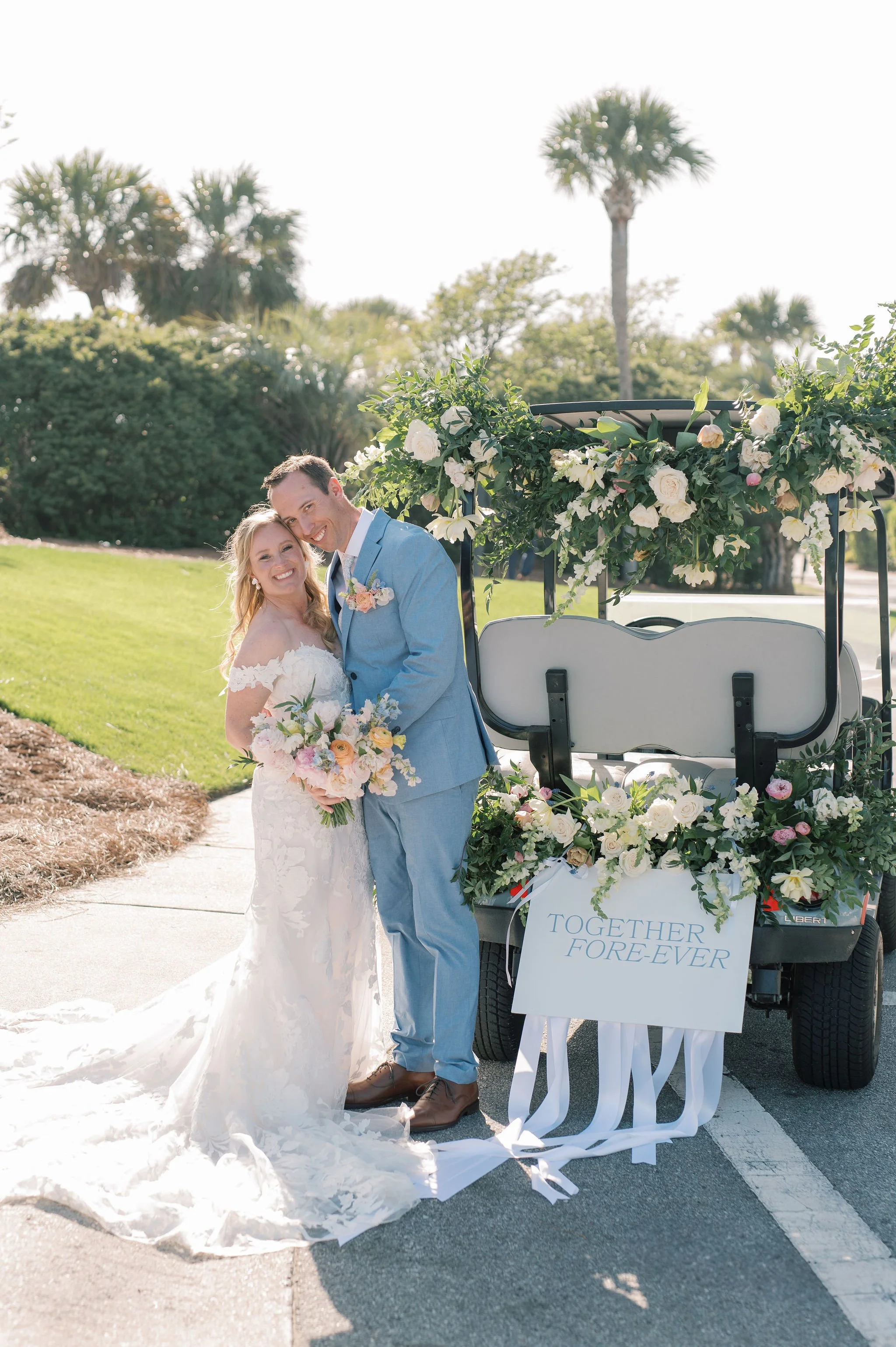 KellieMatt-Married-HFP-575.jpg