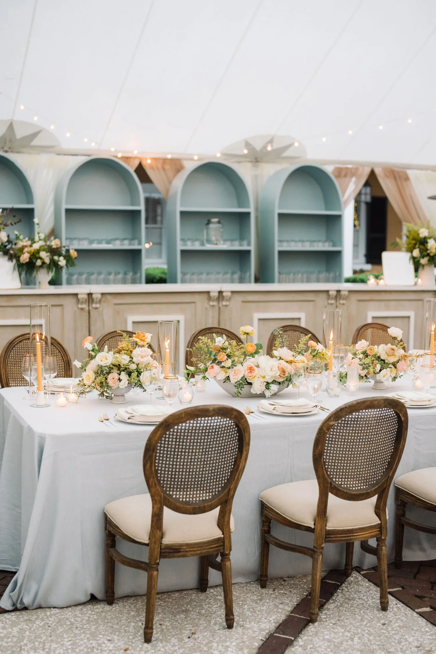 Molly+Tanner-ThomasBennettHouseWedding-986.webp