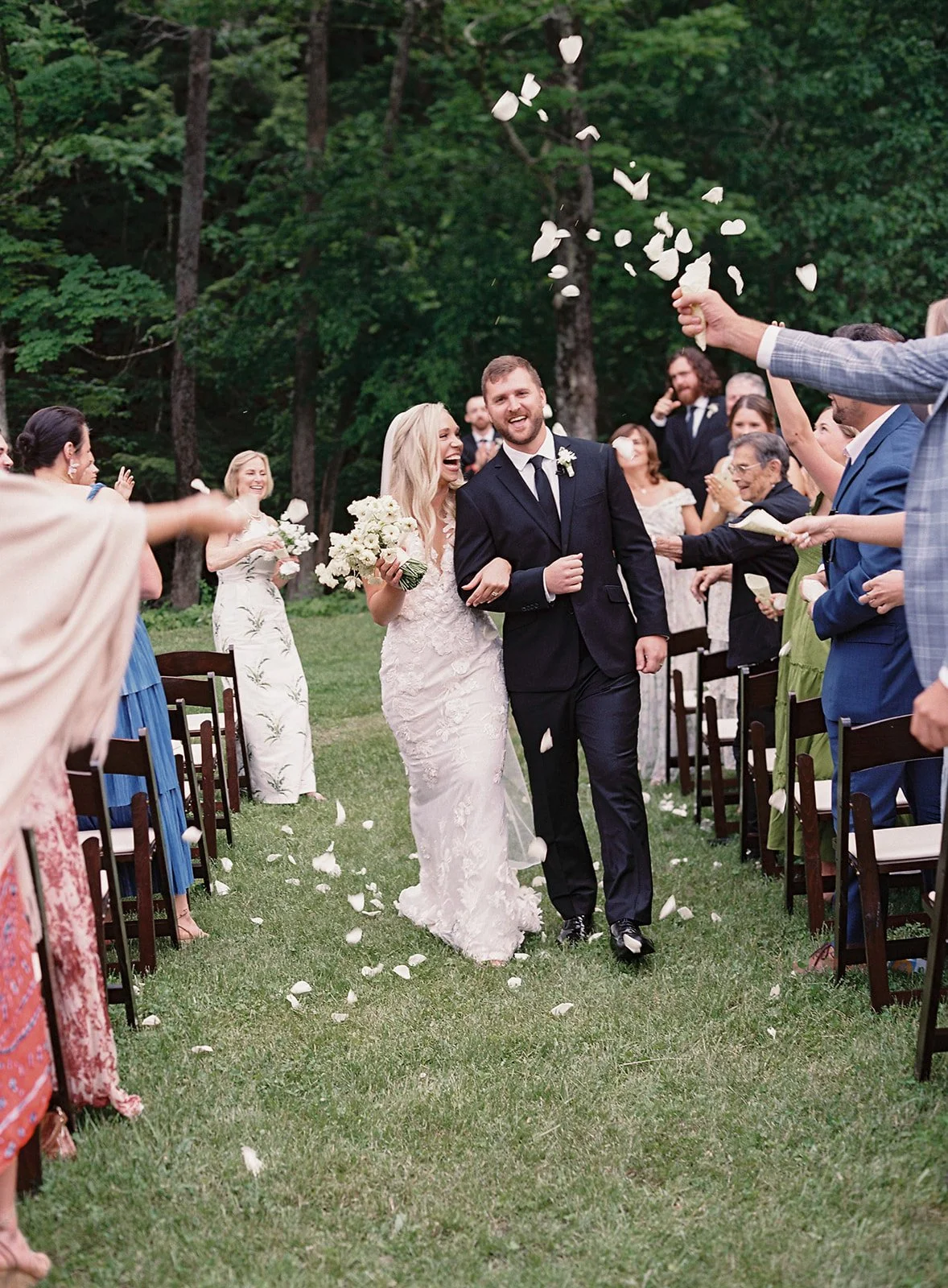 emma&nate-367.jpg