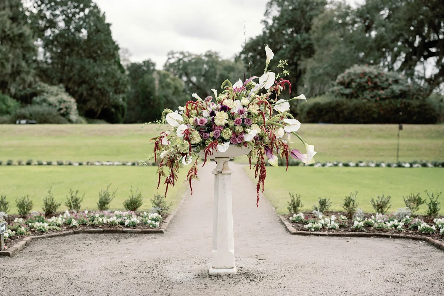 407Molly_Philippe_Wedding-6128.webp