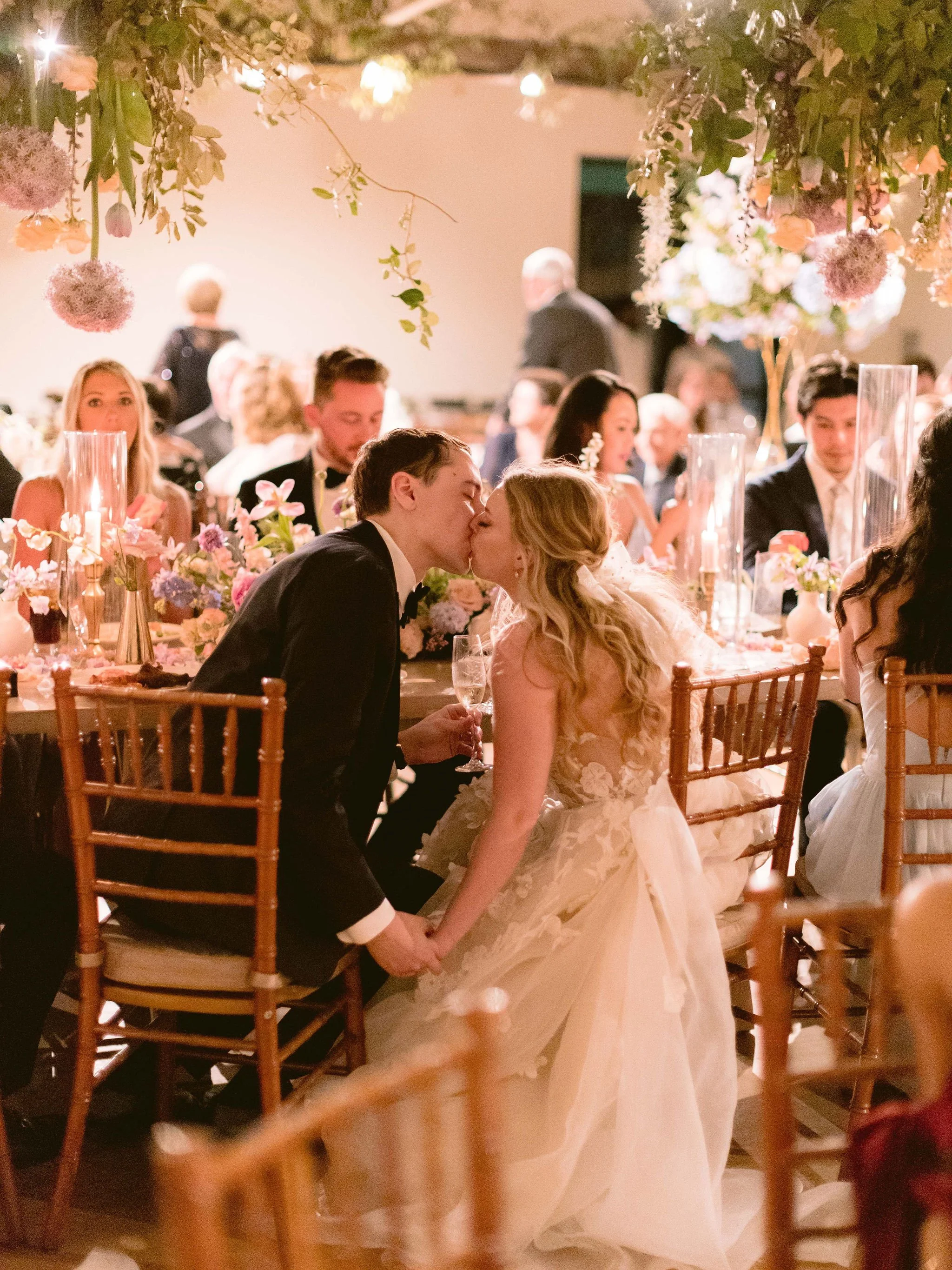Wedding-564.jpg
