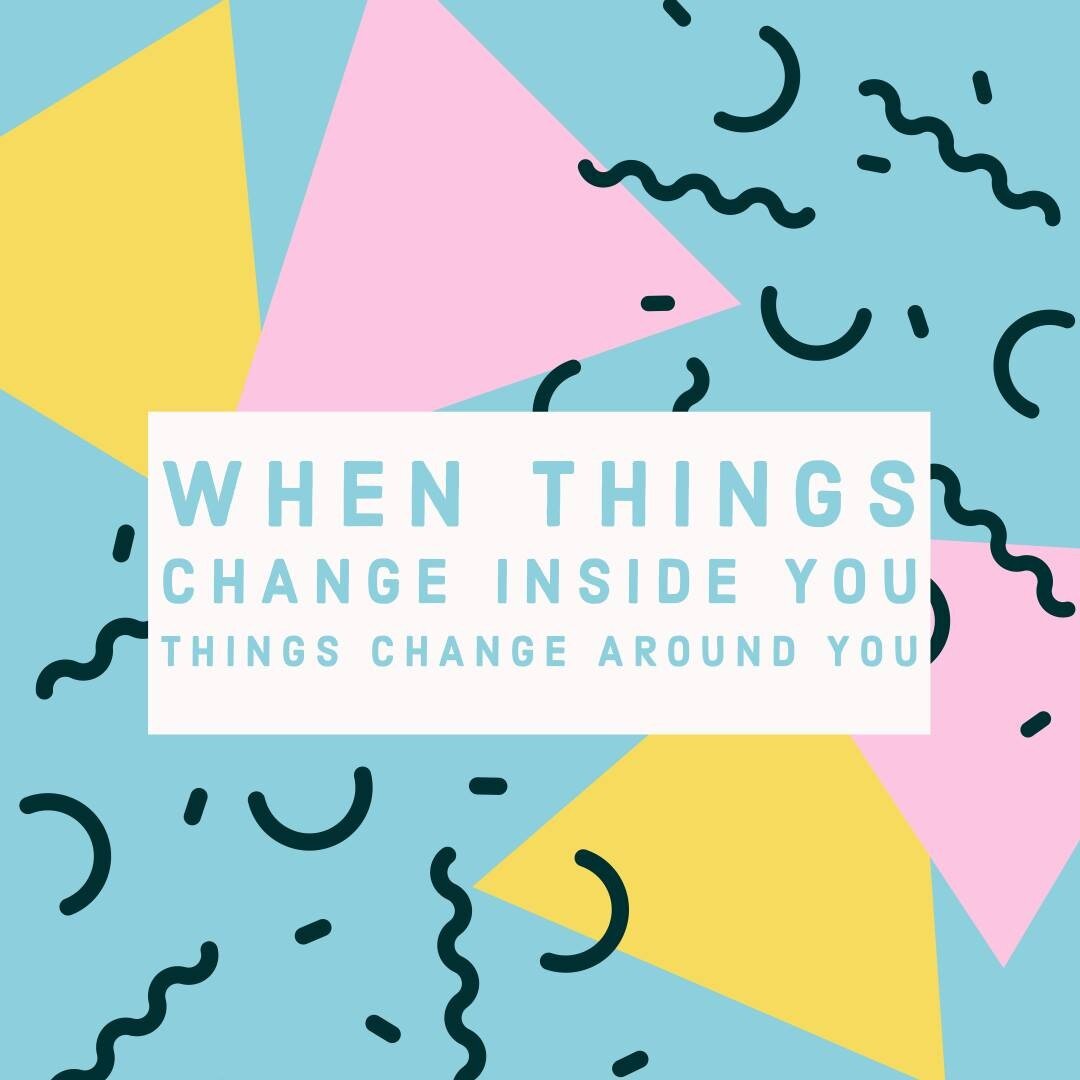 Your choices matter. 
When you choose to say no to drugs or alcohol, it impacts more than just the moment. 

#addicitonfree #publichealth #youth #resources #mentalhealth #prevention #addiction #community #support #youcan #wetalked