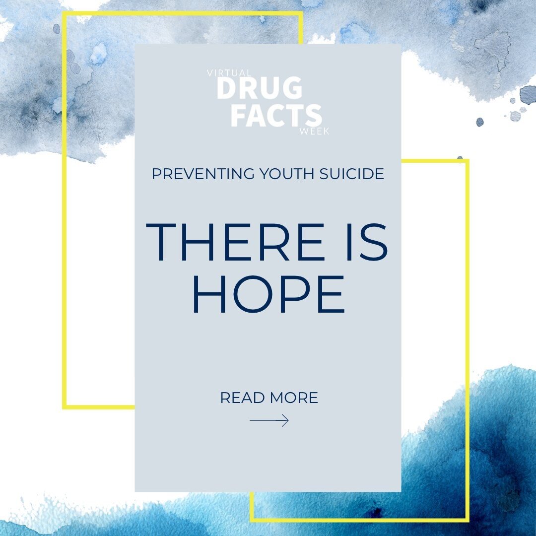 From 2009-2018 there was a 62% increase in high school students that committed suicide. 
But there is hope. 

-$25 Amazon Gift Card Giveaway-
To enter:
1)Like this post
2)Make sure you're following this account (@acesavon)
3)Tag a friend in the comme