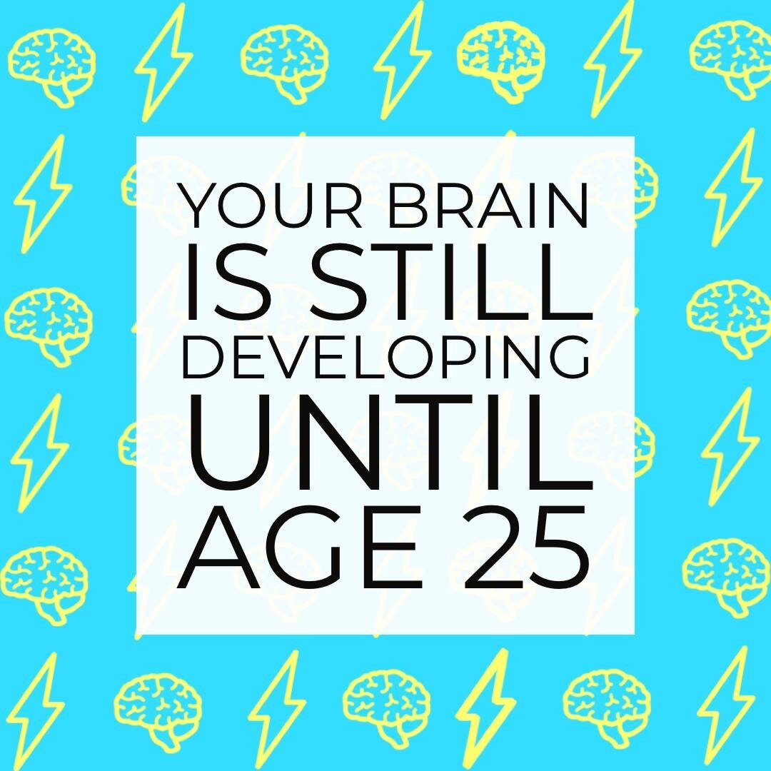 Don't let substance abuse keep you from being all that you can be. 

#thisisyourbrain #summer2021 #healthylife #mentalhealth #youthhealth #youth #teens #publichealth #safetyfirst #themoreyouknow #awareness #avonma #community #fitness #wellness