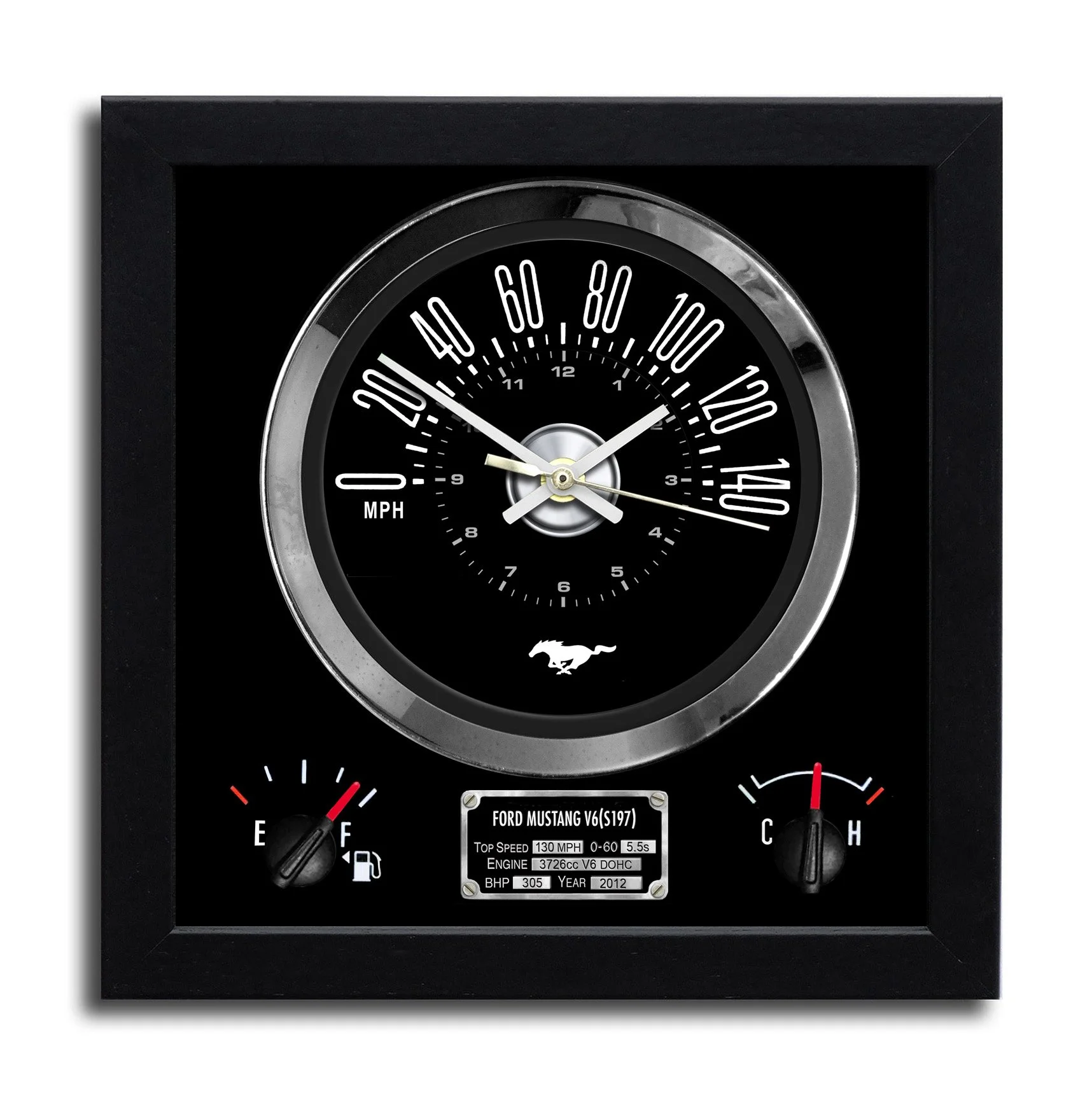 FORD MUSTANG V6 2012.jpg