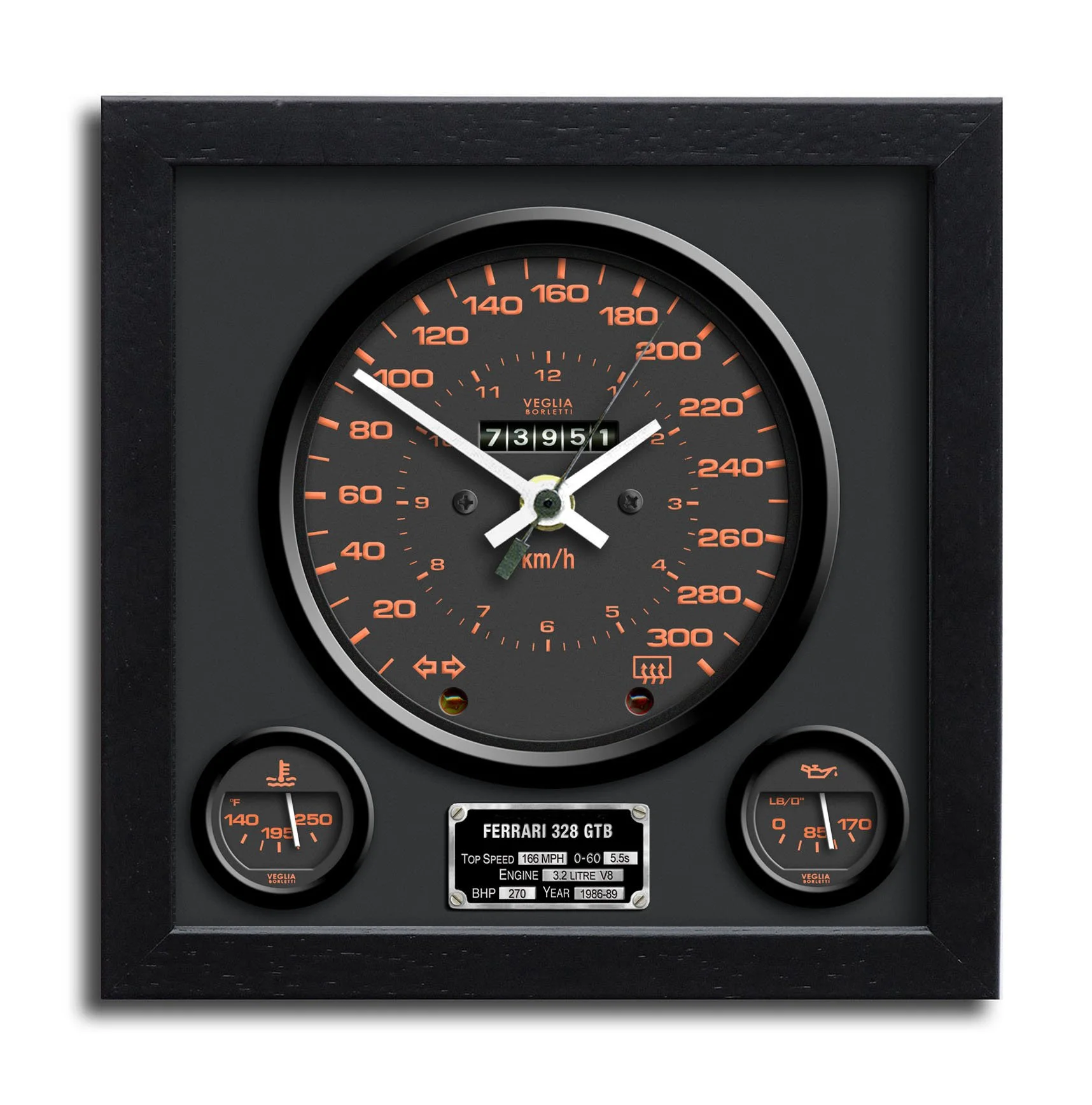 FERRARI 328 GTB .jpg