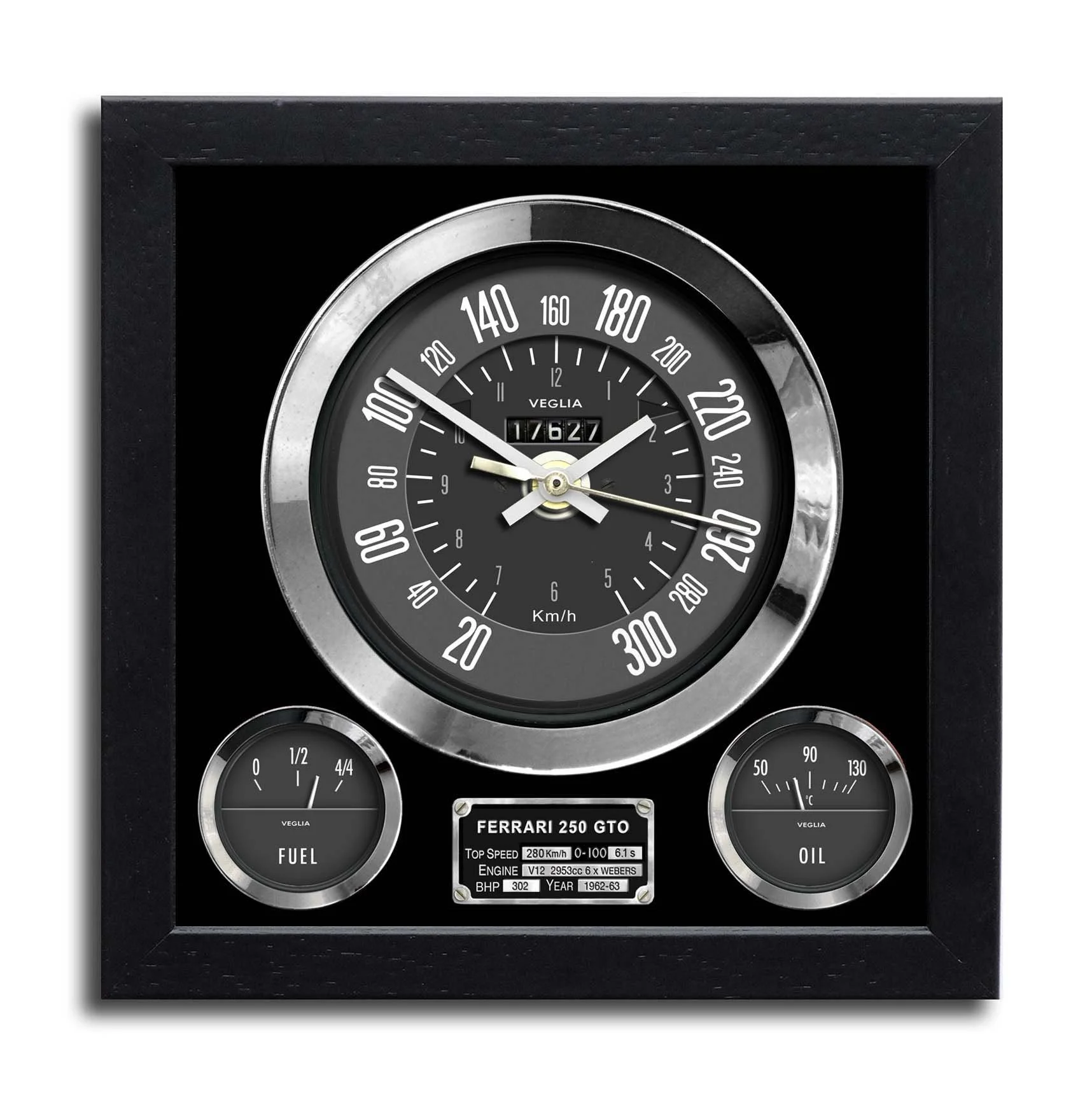 FERRARI 250 GTO BLK KM:H.jpg