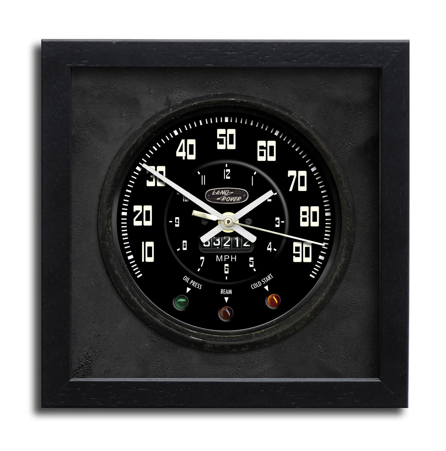 Store 2 — CHRONOS CLOCKS