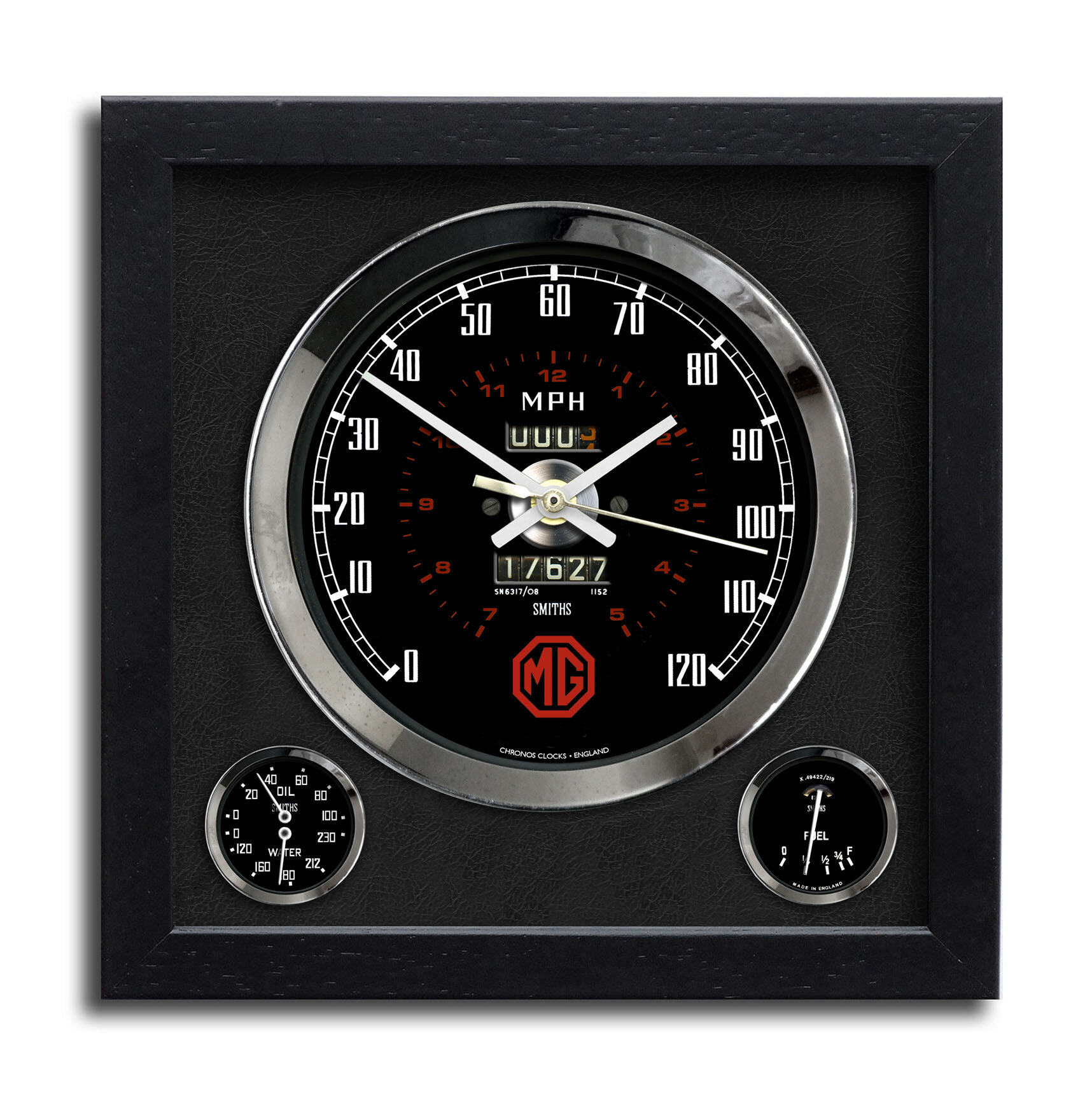 MG CLASSIC BLACK .jpg