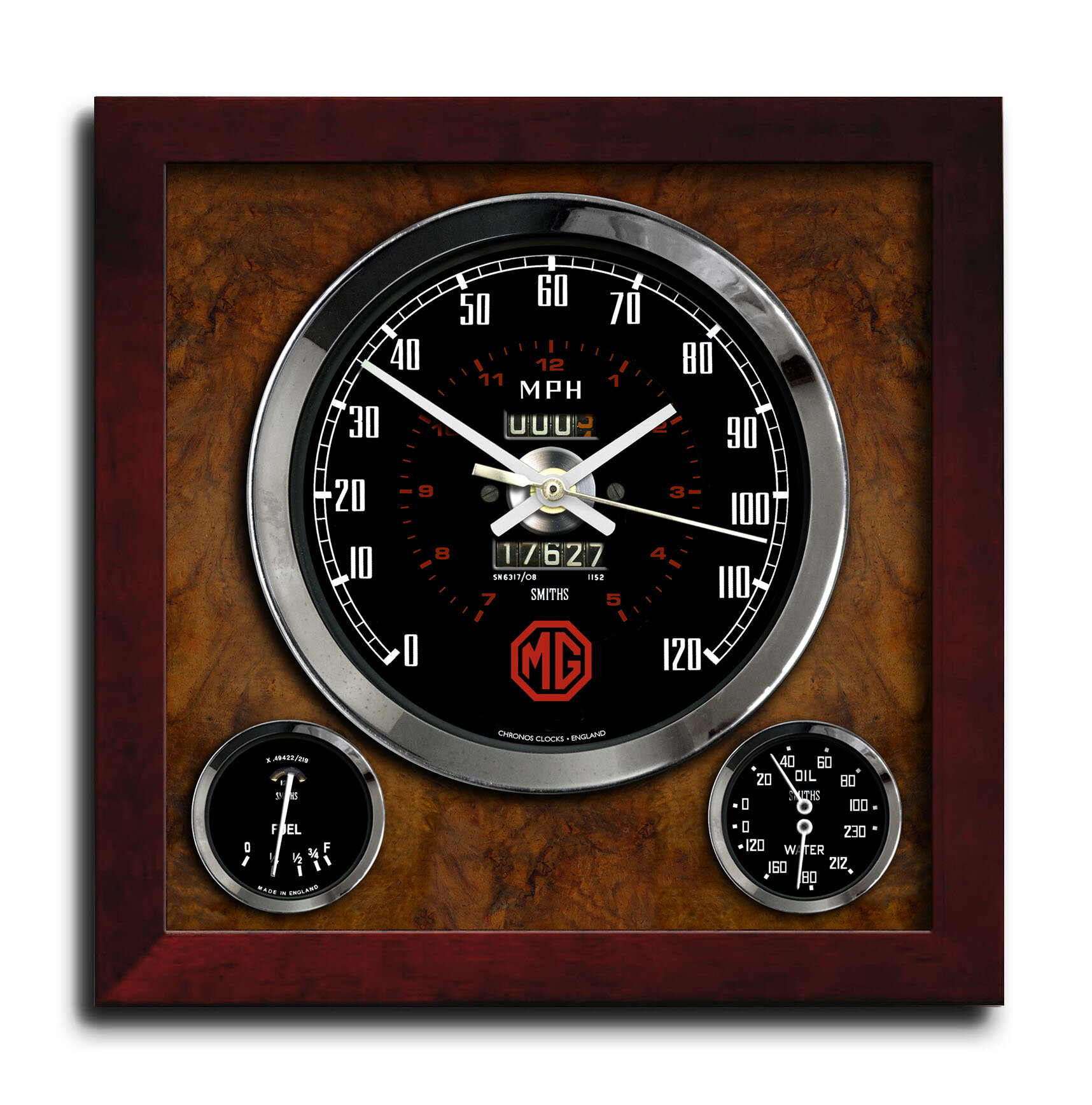 MG CLASSIC BROWN .jpg