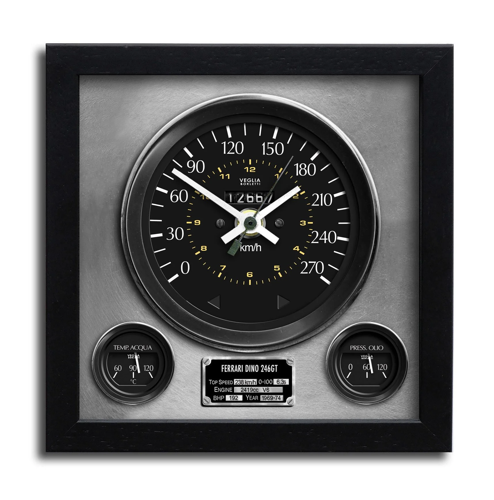 FERRARI DINO 246GT KMH.jpg