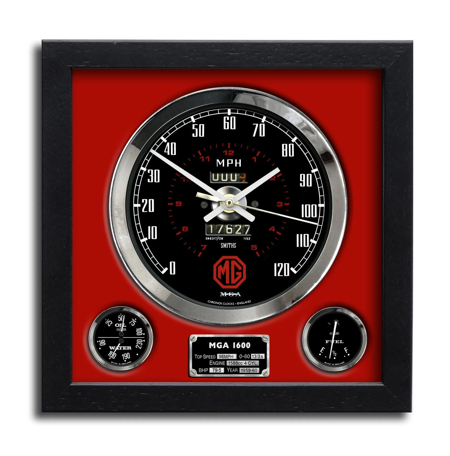 MGA 1600 NEW RED.jpg