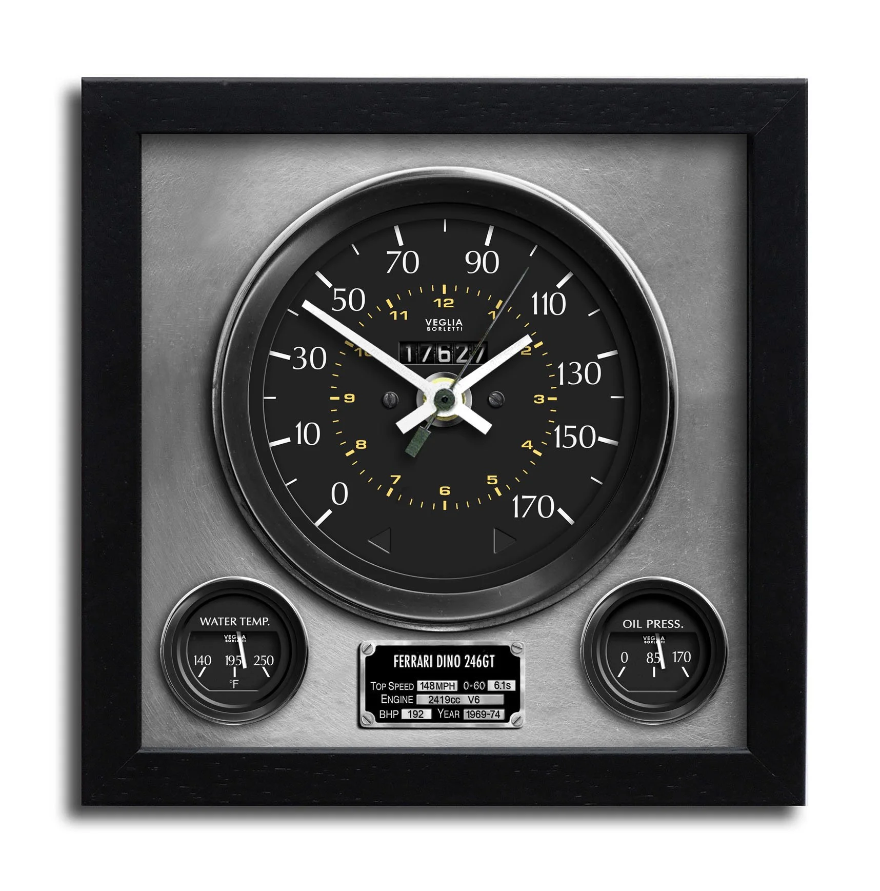 FERRARI DINO 246GT.jpg